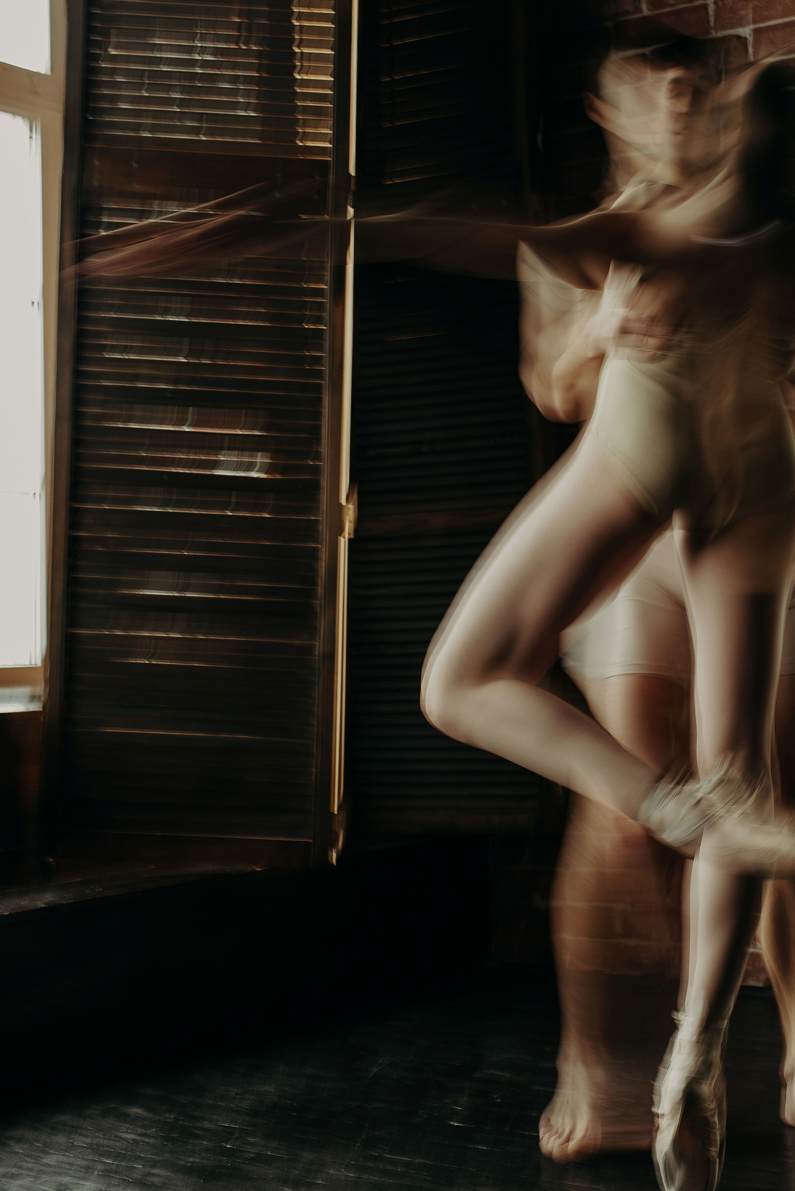 Парные. Индивидуальный и lovestory фотограф в Самаре. Никонорова Наталья