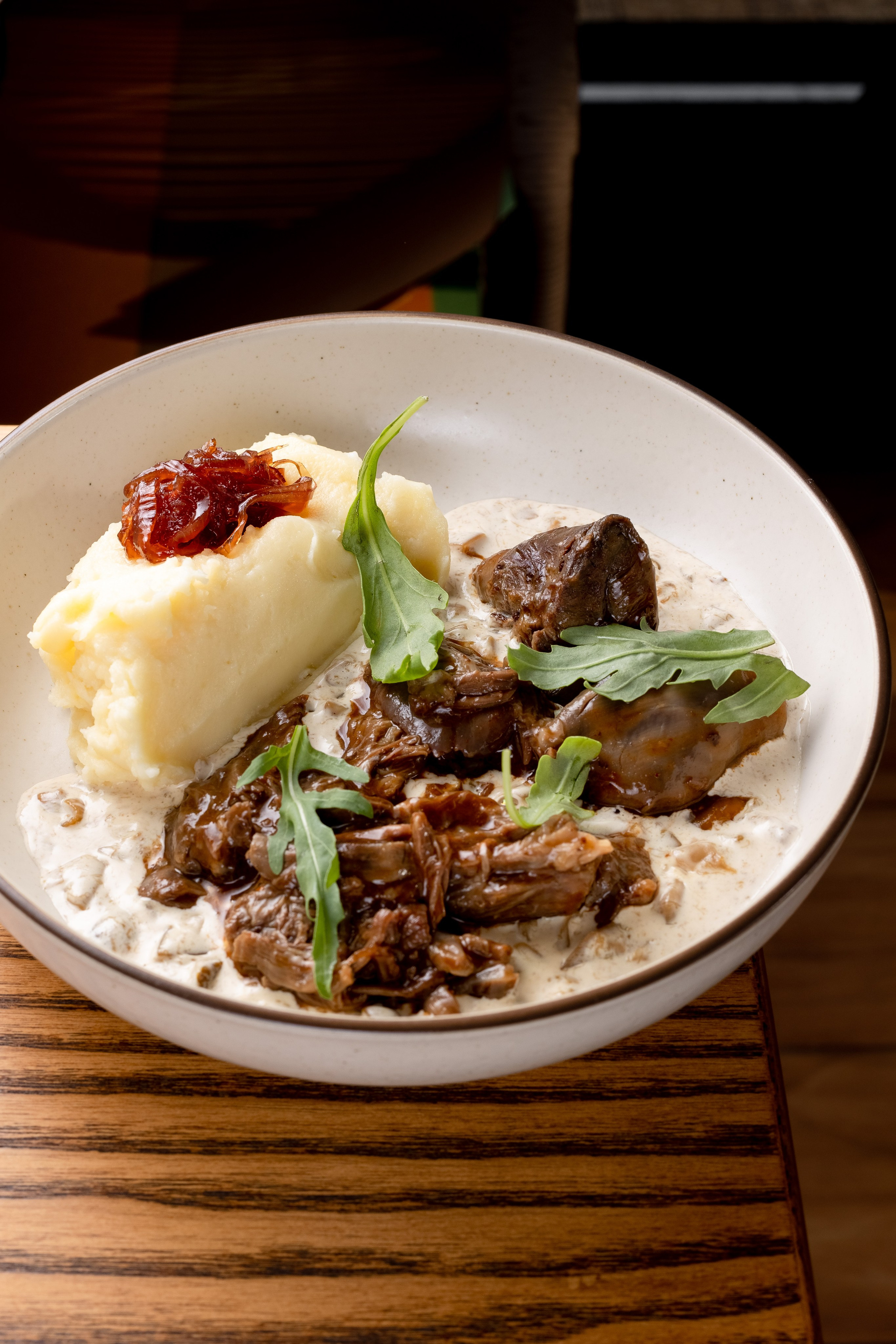 Nodis. Свадебный фотограф в Нальчике Алим Джаппуев