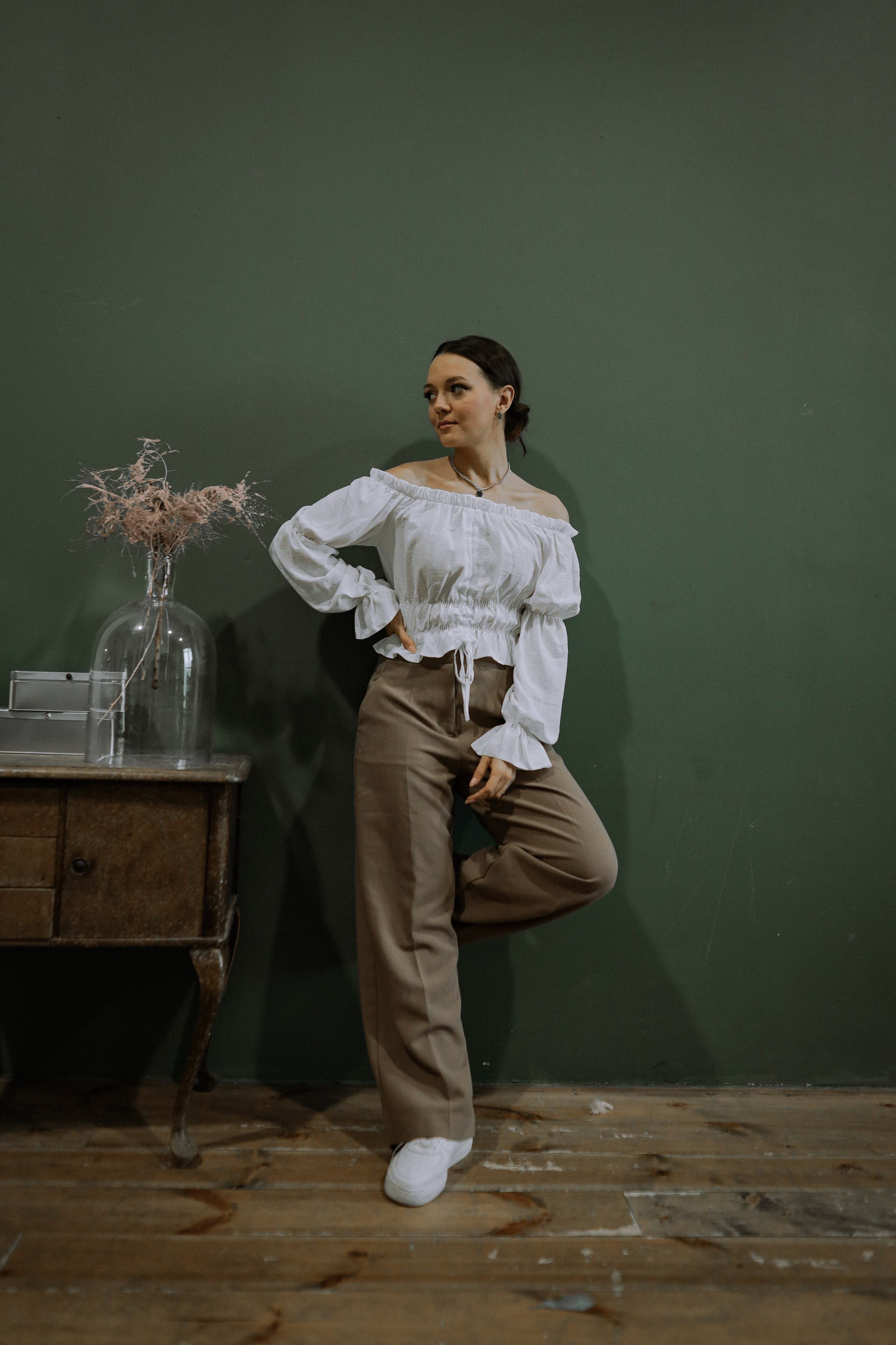 Контент «Фотограф Мария». Евгения Волошина Фотограф Москва / Белгород