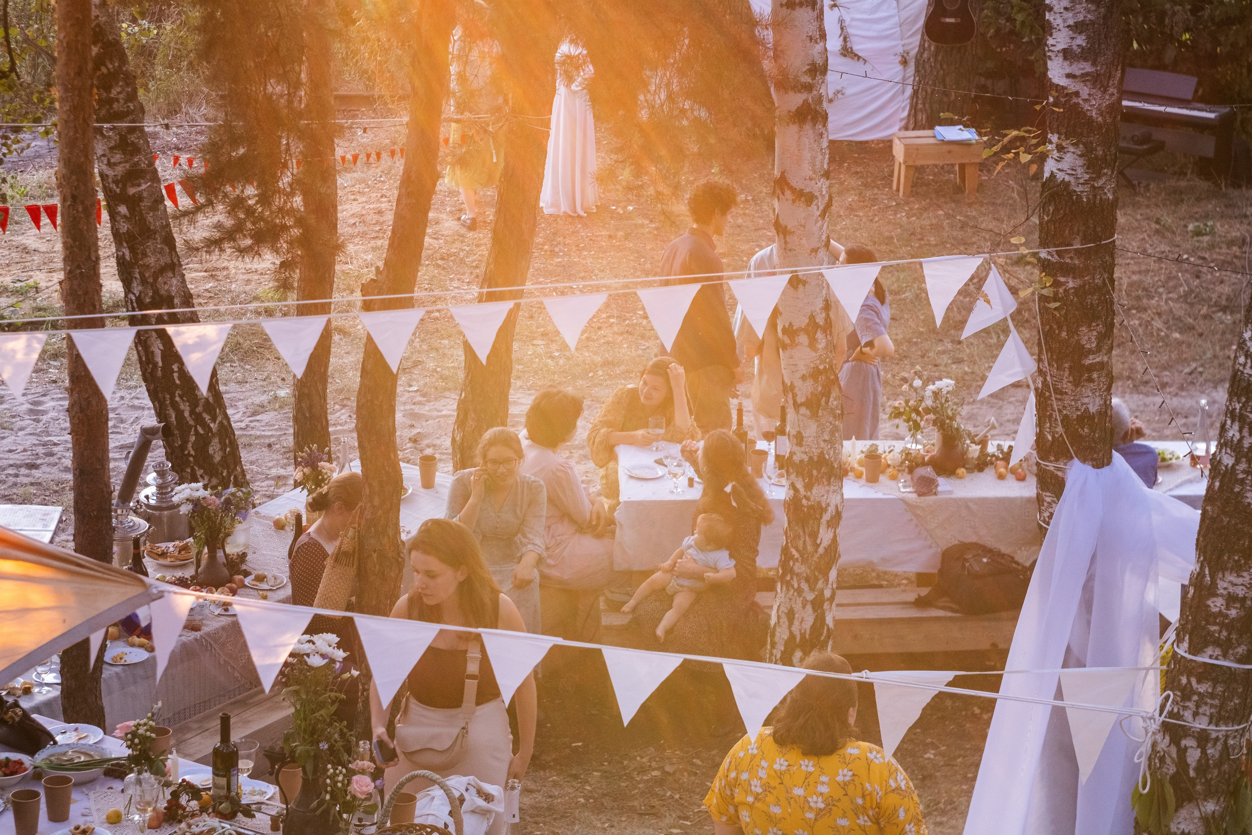 Мария Сигина-Лавданская