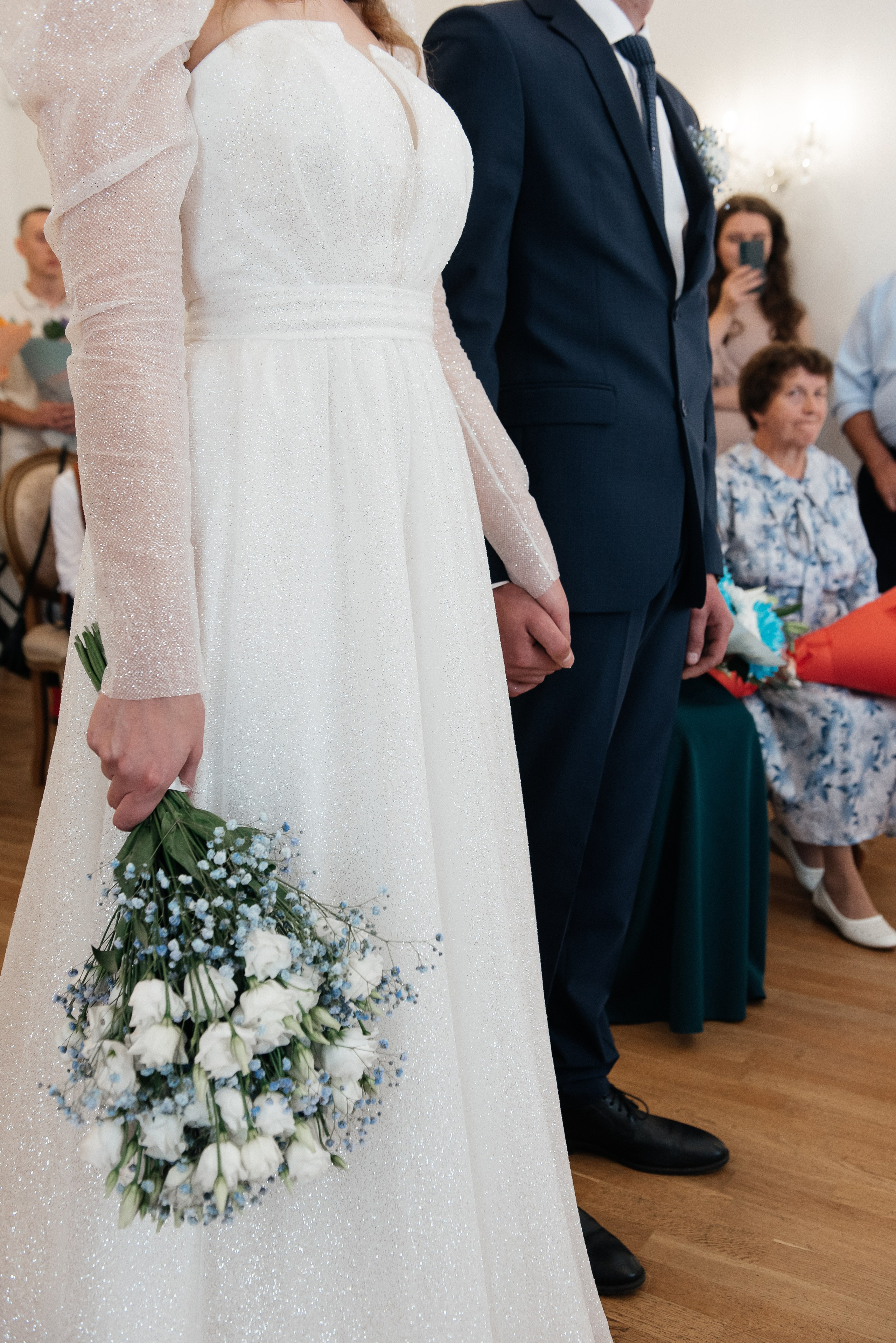 Viktoria & Konstantin. Свадебный и семейный фотограф | Екатерина Вяткина