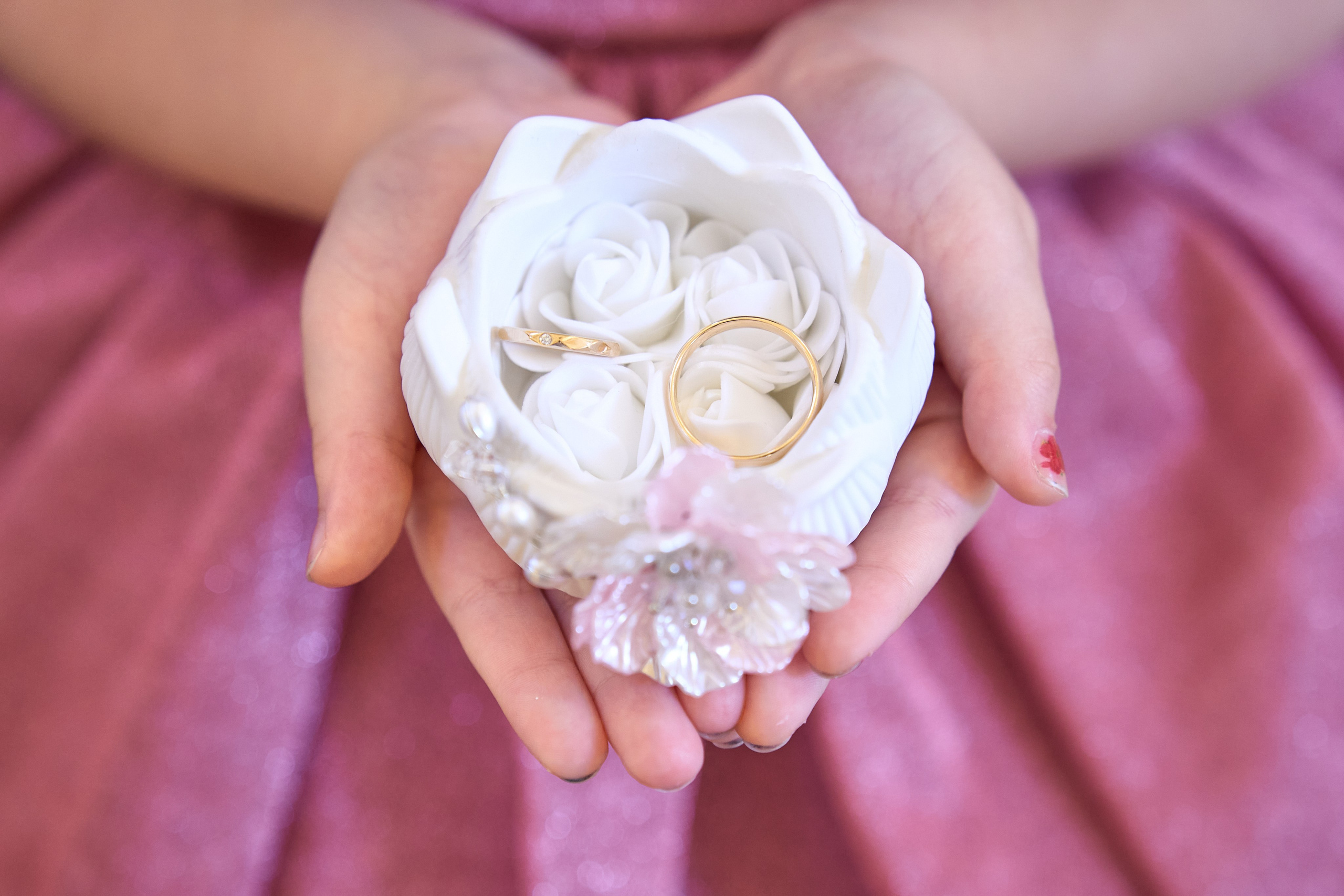 Свадебный фотограф. (1) Свадебный фотограф в Москве Роман Август