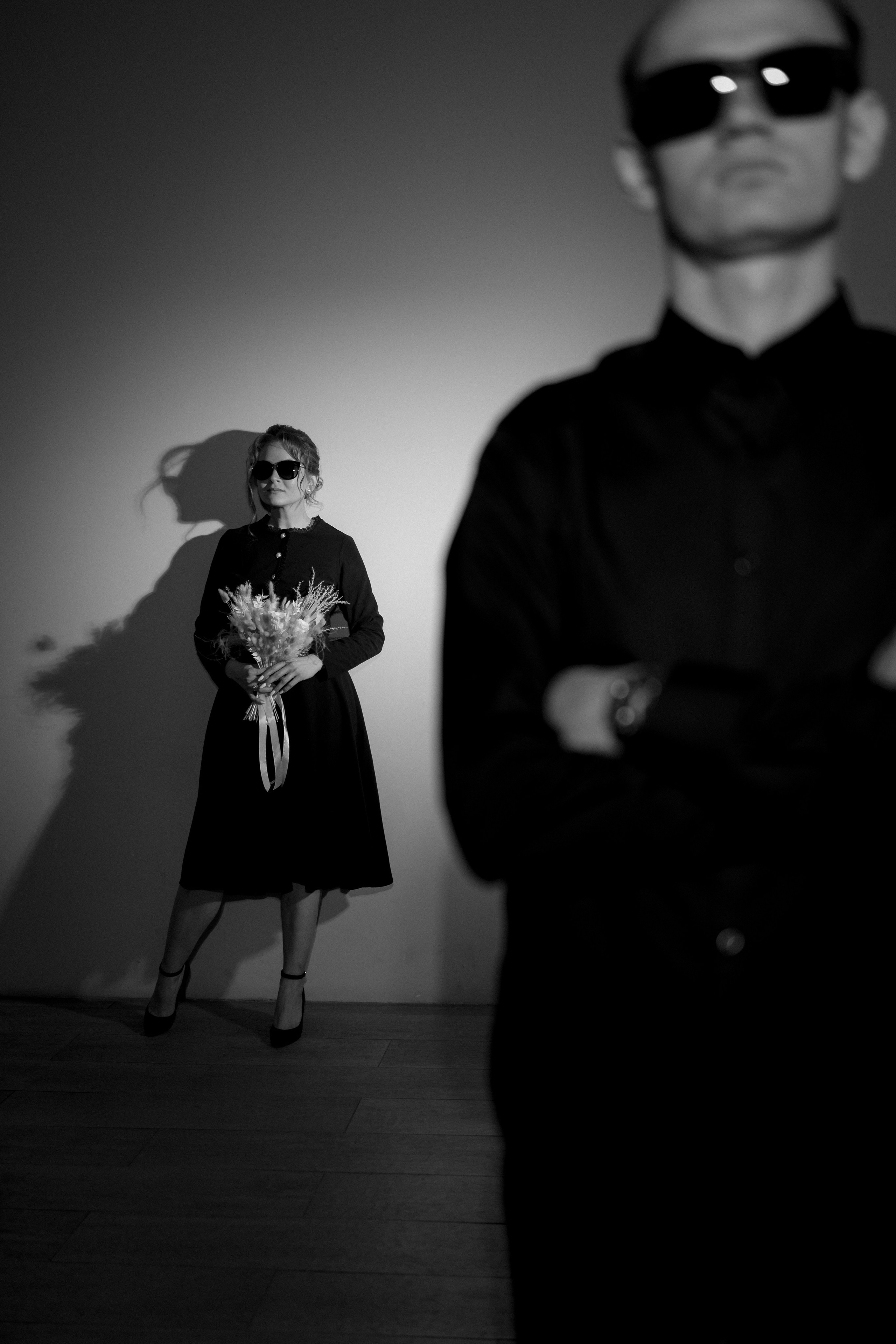 Алия и Данил | Wedding. Фотограф Челябинск Эвелина Ганага, съемка для бизнеса и маркетплейсов