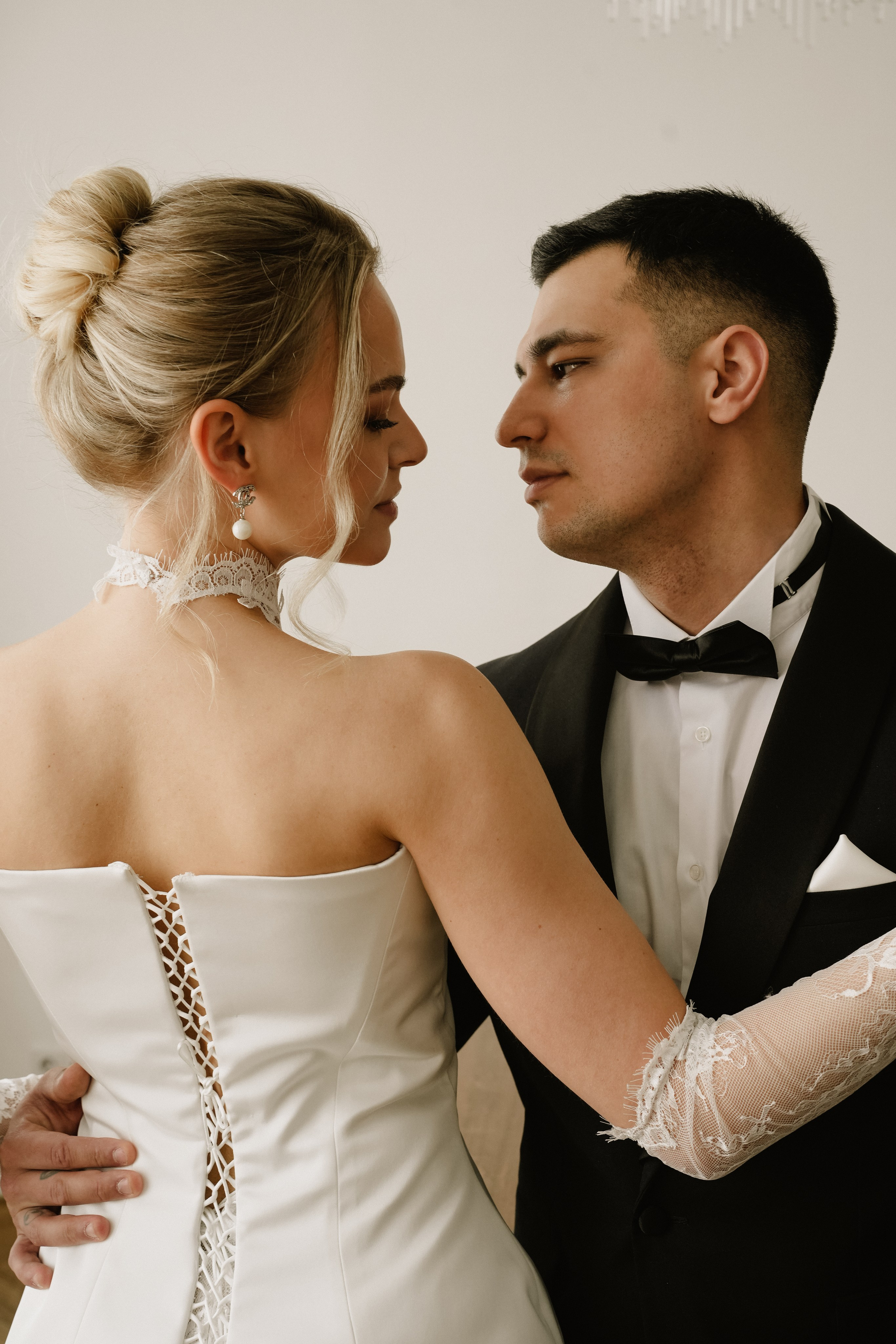 Большая свадьба 22.05.2025. Photographer_anastasia_margushina