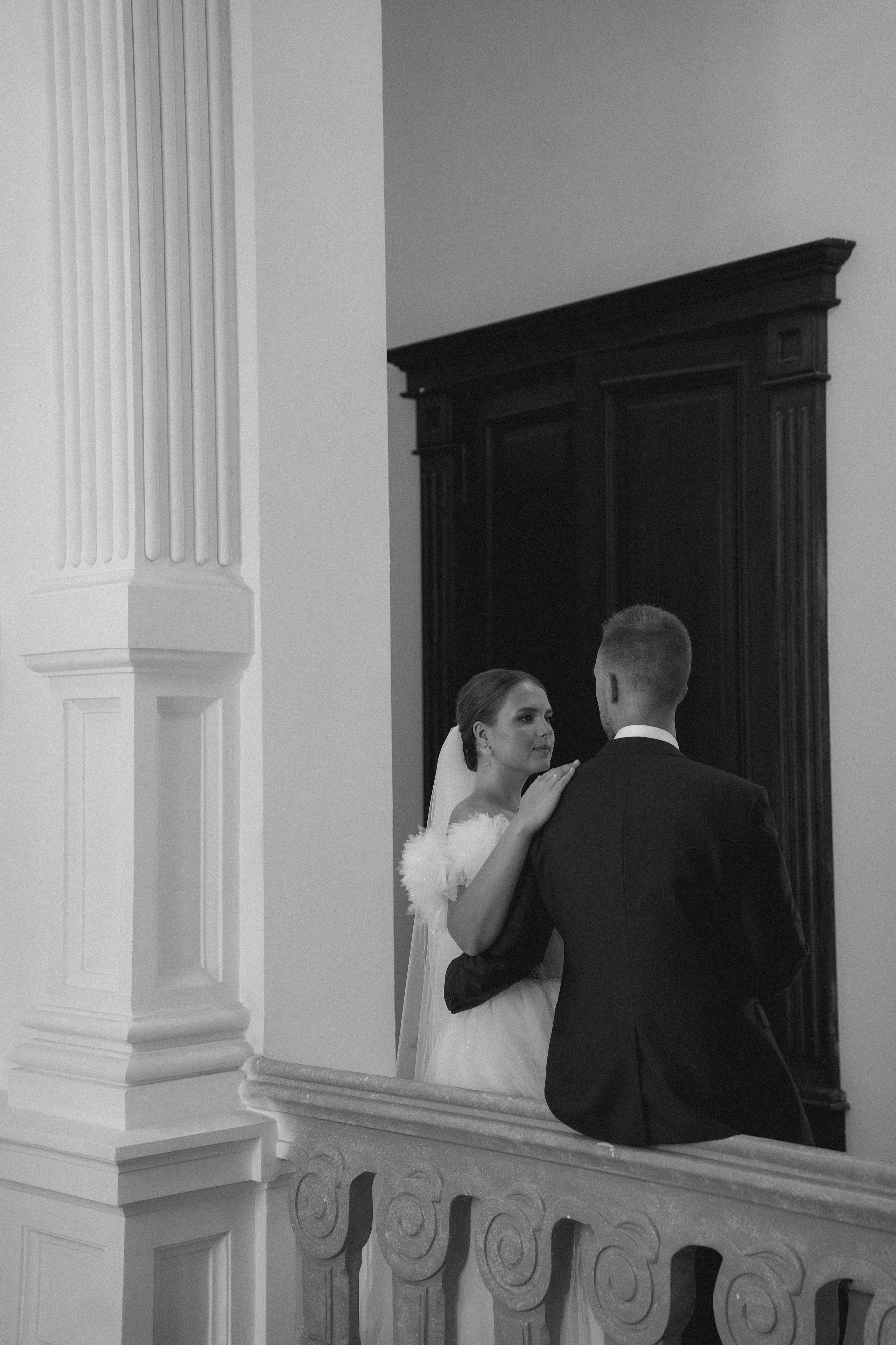 Большая свадьба.25.07.2024. Photographer_anastasia_margushina