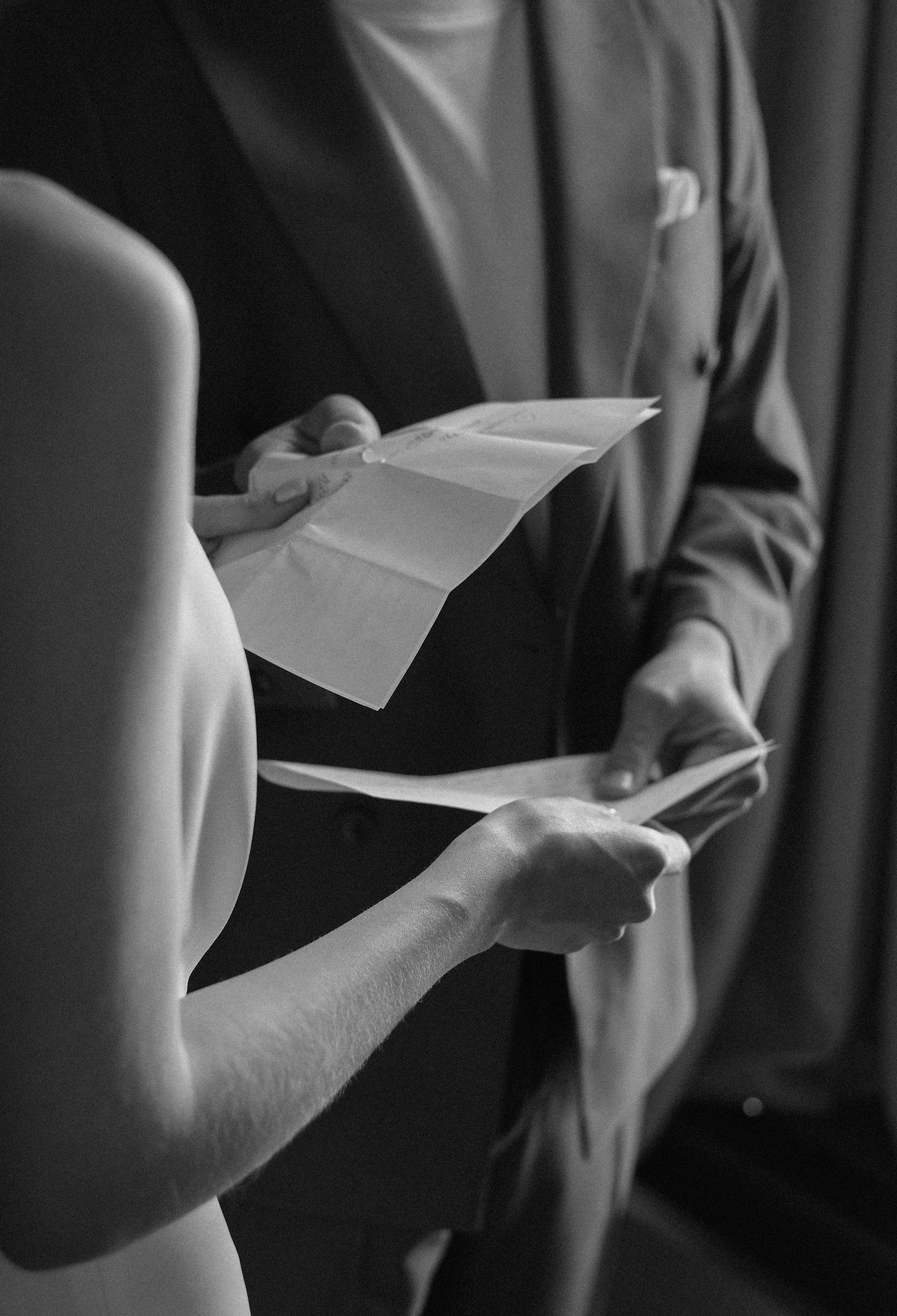 Свадьба. Отель Hyatt Regency. Загс Барвиха. 07.06.2024. Photographer_anastasia_margushina