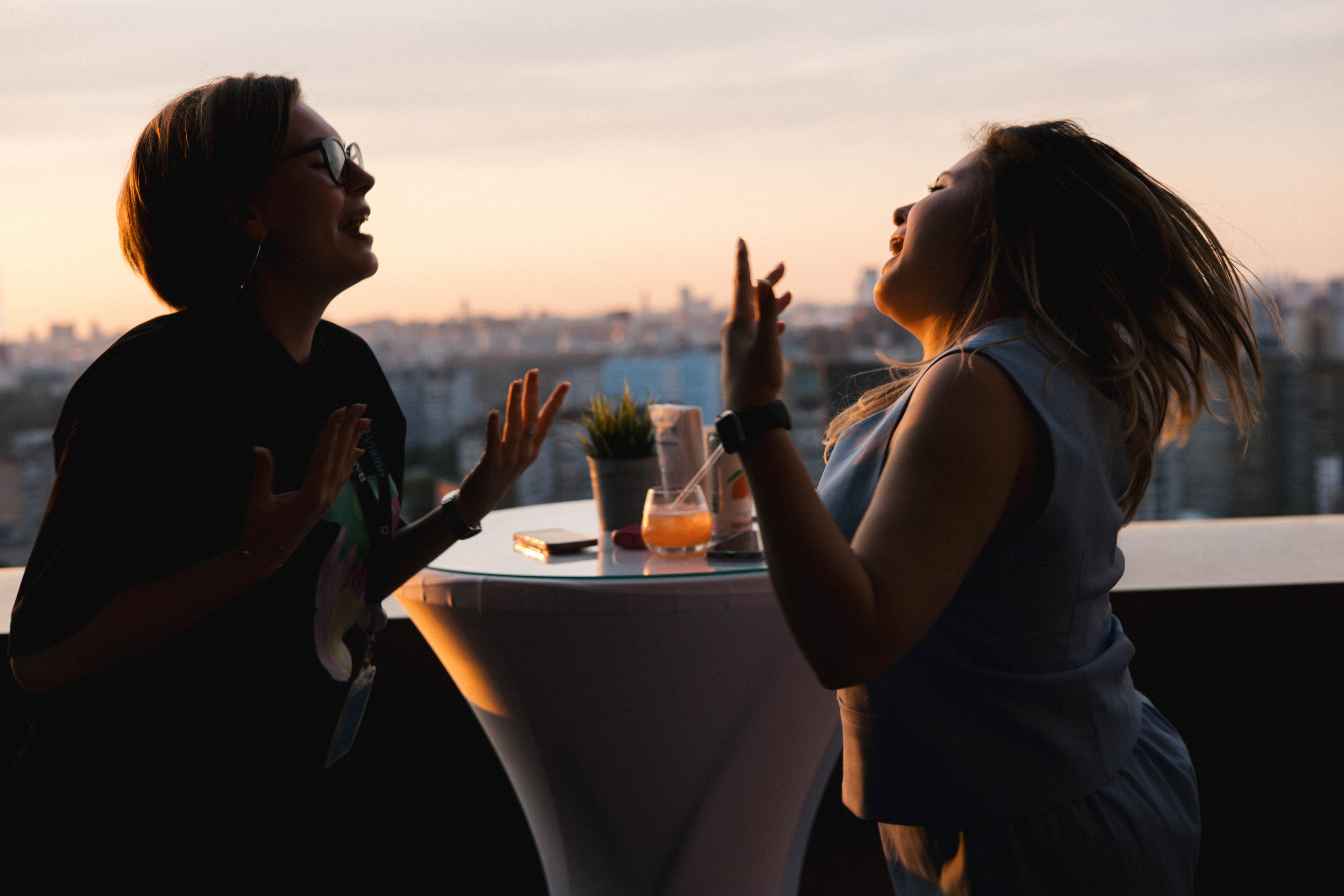 Репортажи / мероприятия. Свадебный фотограф в Москве Александра Соболева |Weddings, people, travel, etc