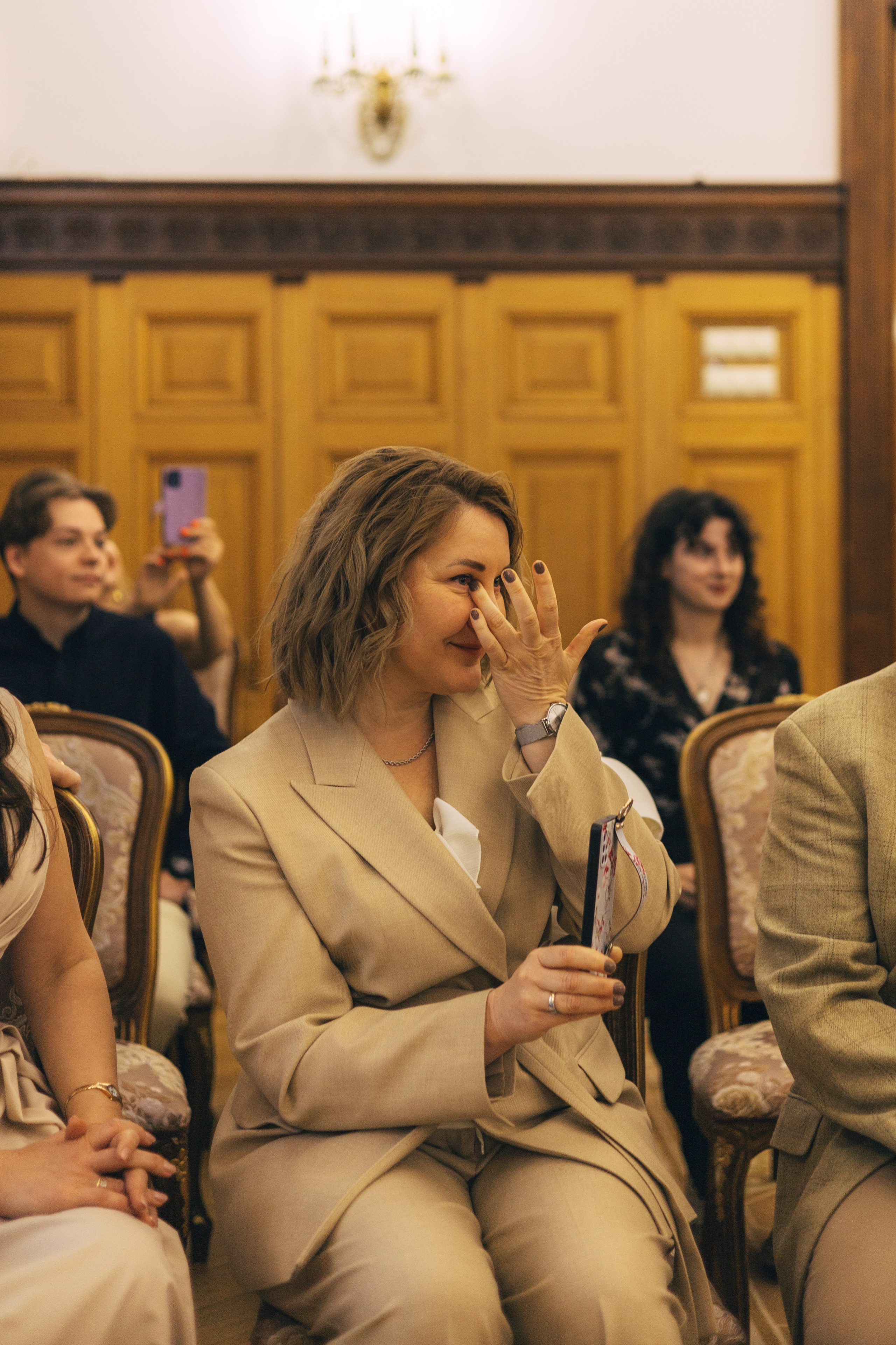 Свадебный фотограф в Москве. Свадебный фотограф в Москве Александра Соболева |Weddings, people, travel, etc