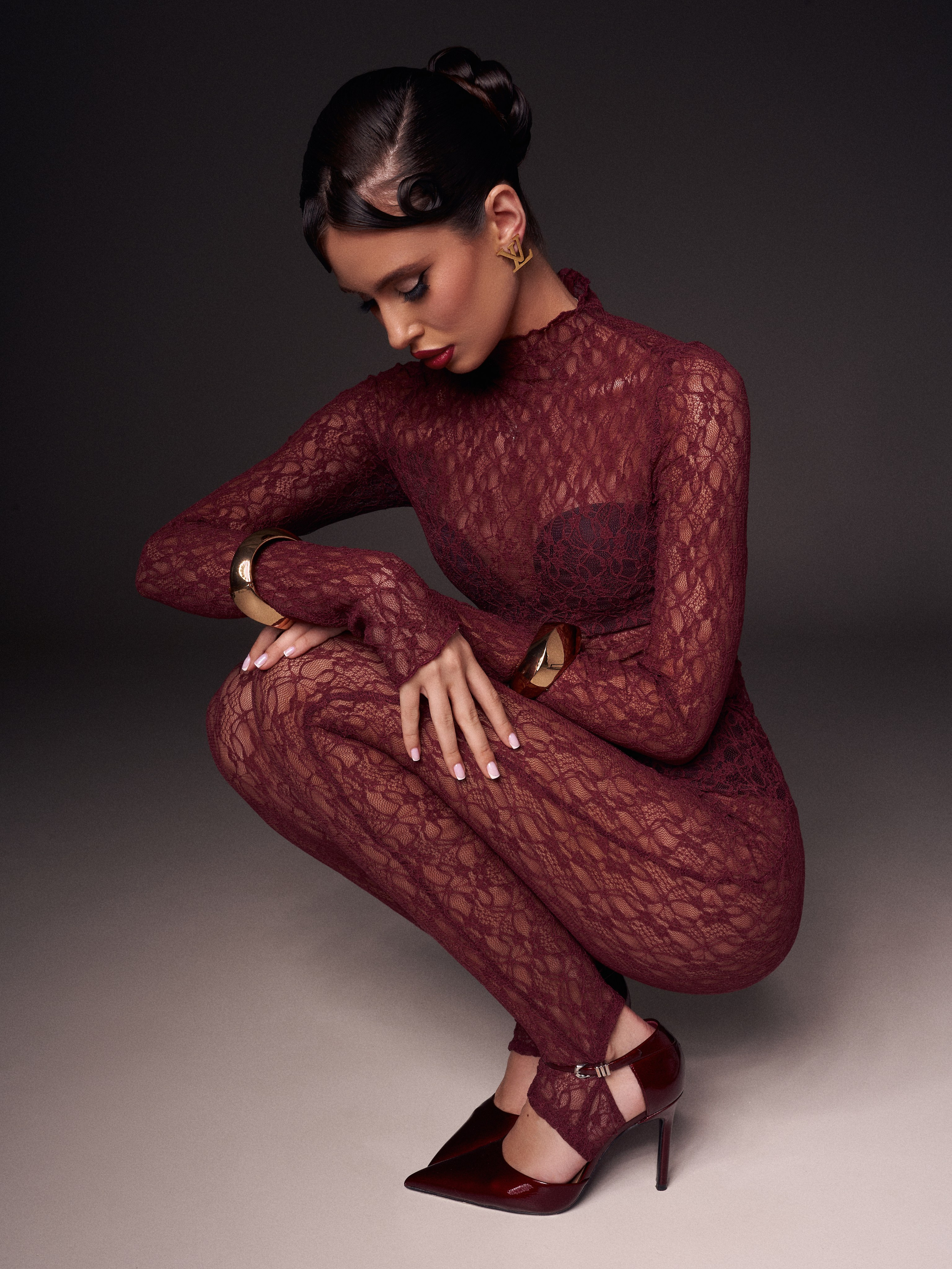 Софа. Елена Дукейн — коммерческий фотограф в Краснодаре и Москве