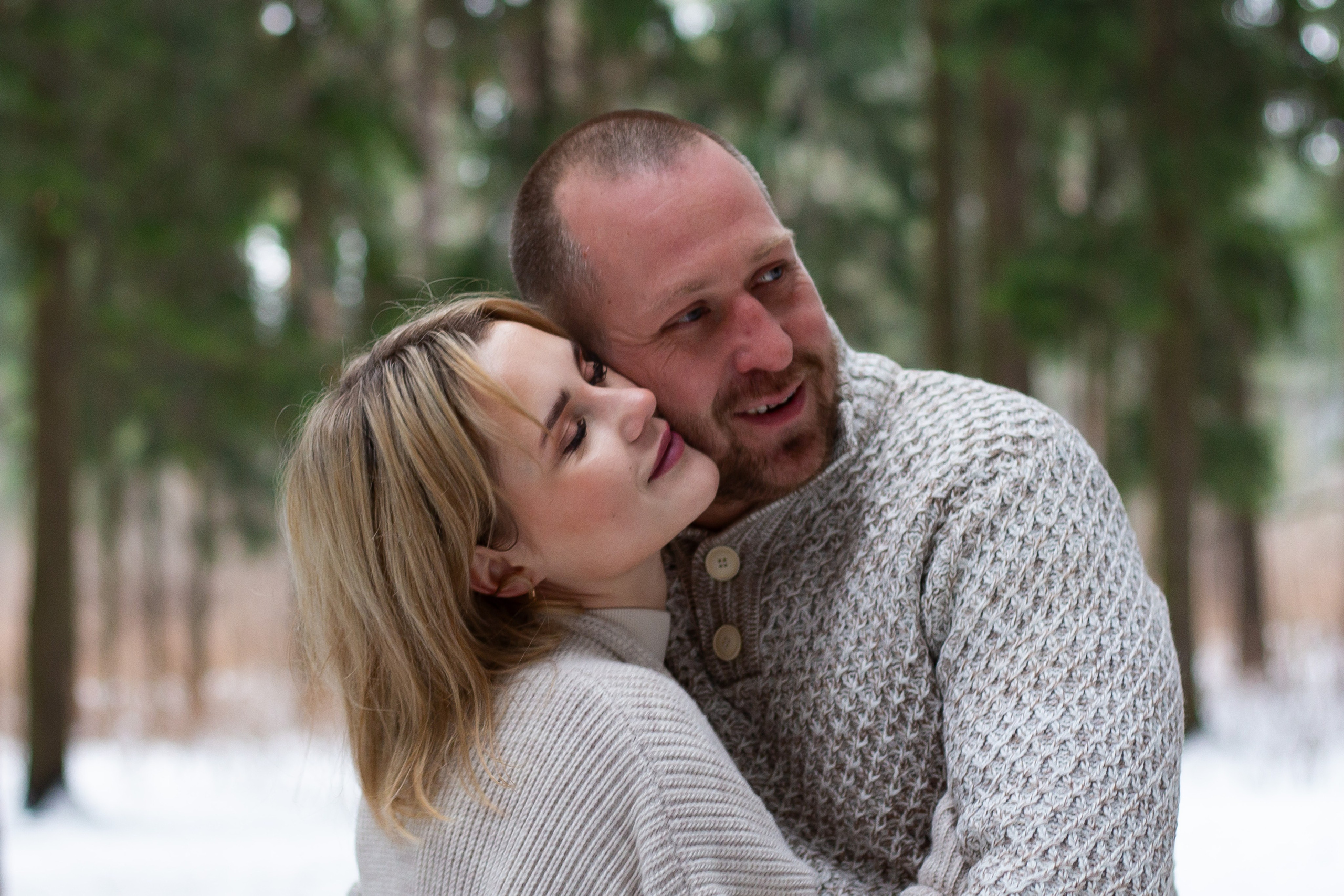 Новогодний уют. Фотограф • Орехово-Зуево • Балашиха • TEFO