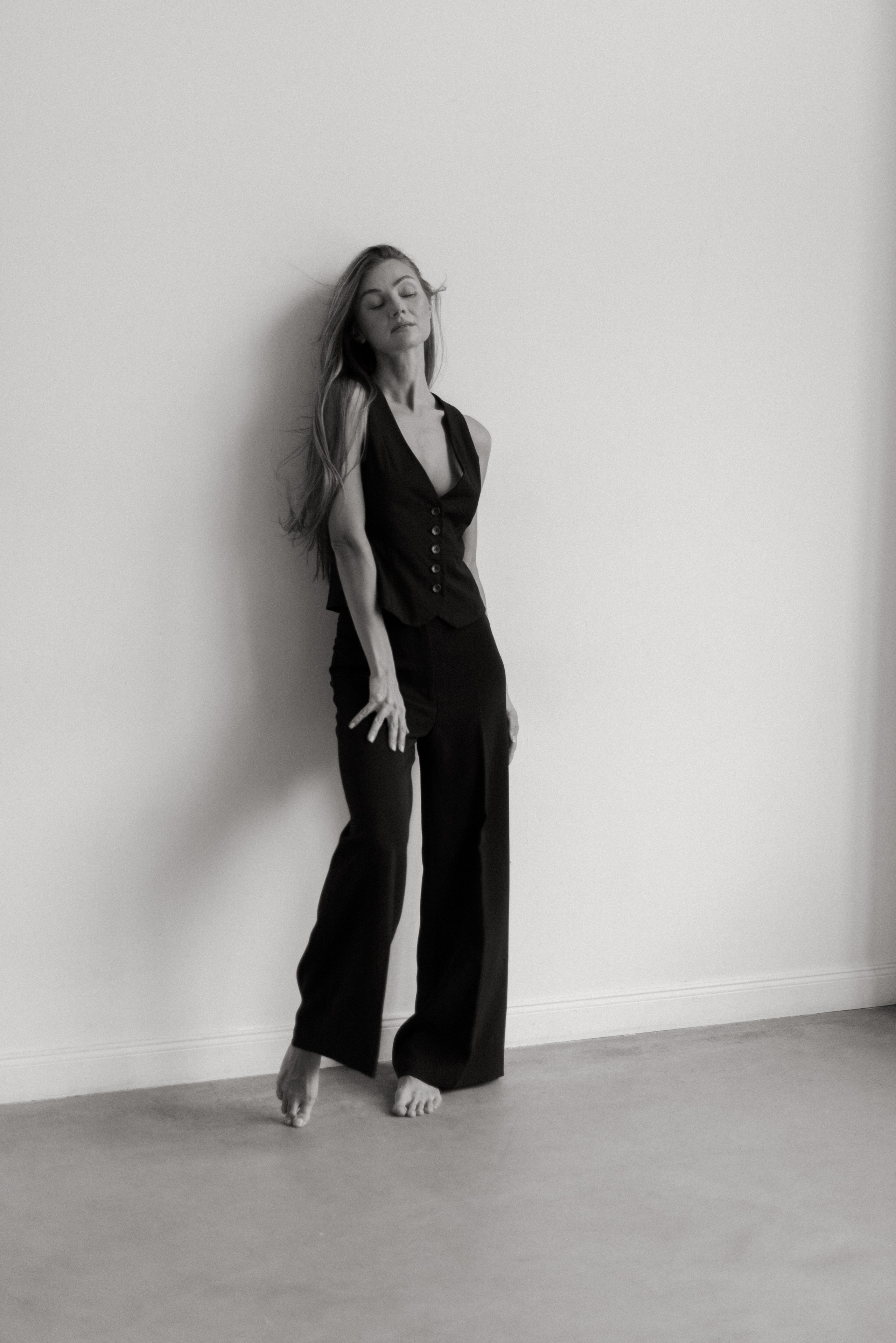 Таня. Фотограф в Минске Наталия Запорощенко