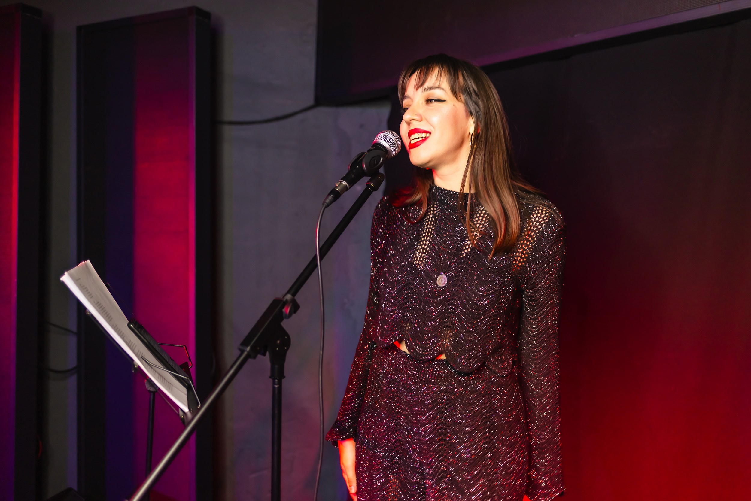 EZ. Кипятком Павлодар