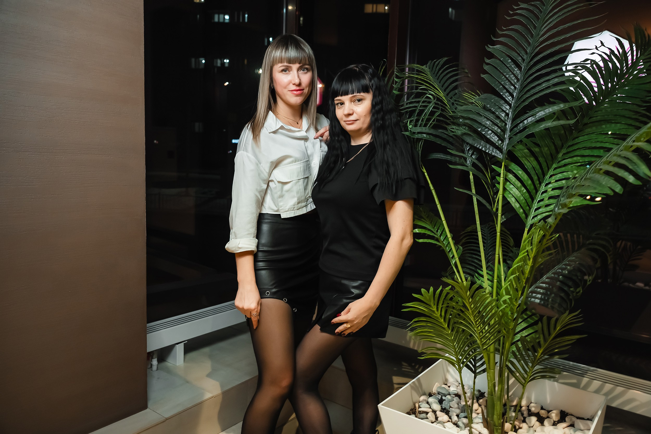 Chili. Кипятком Павлодар