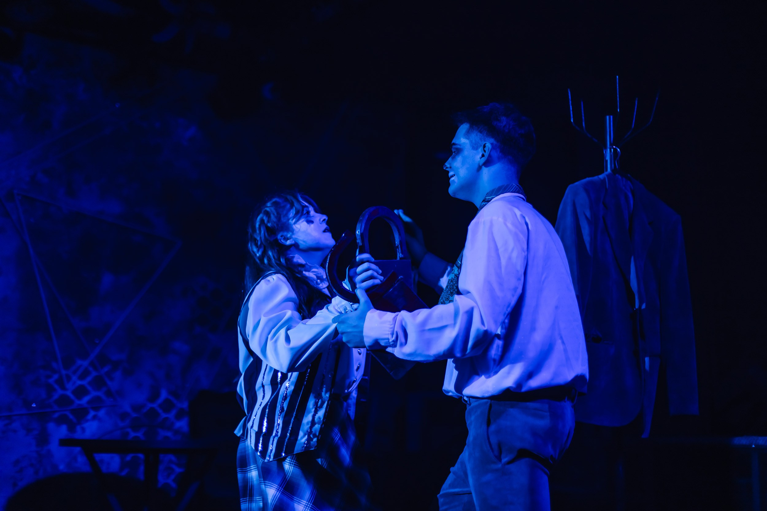 EZ. Кипятком Павлодар