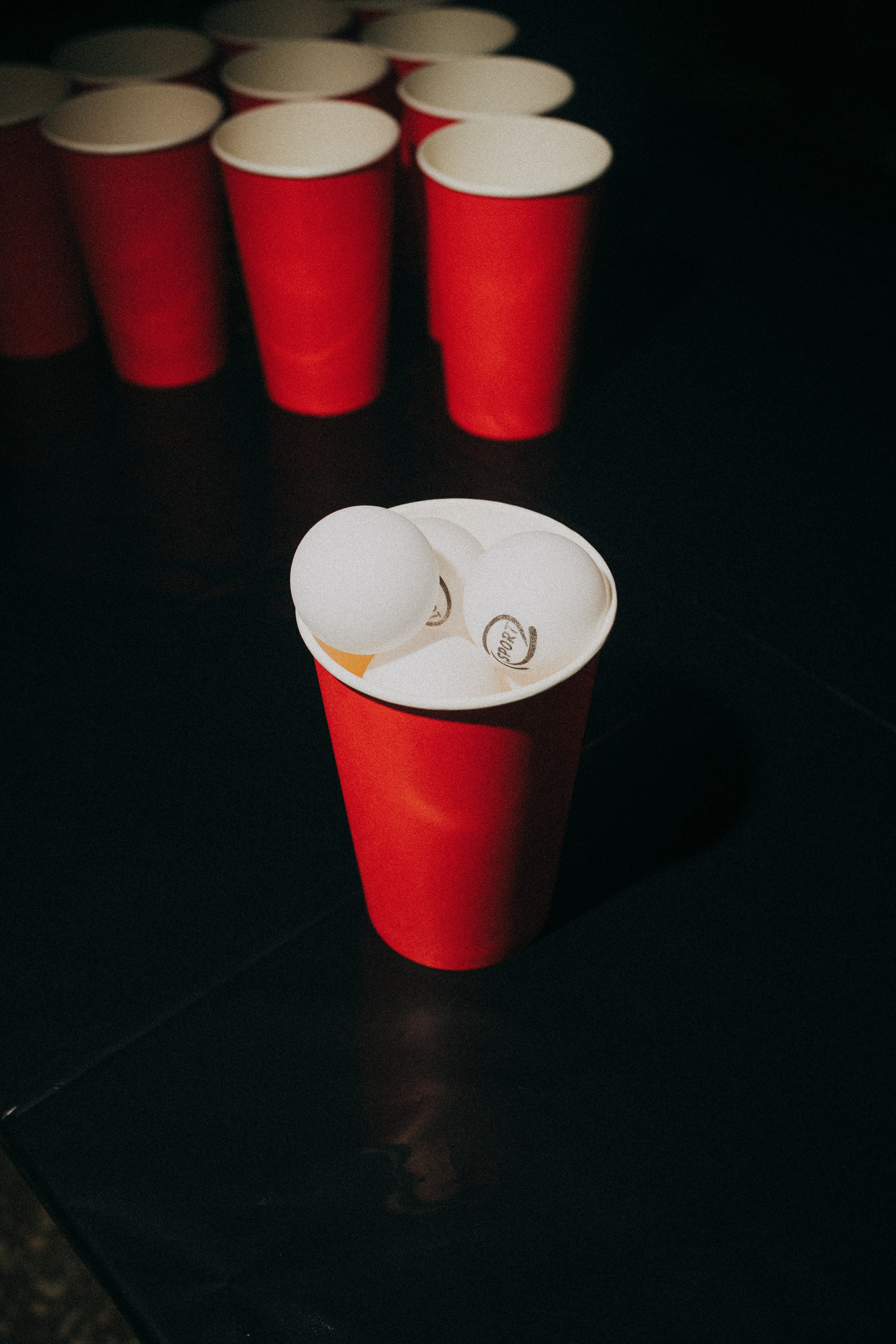 Остановка. Кипятком Павлодар