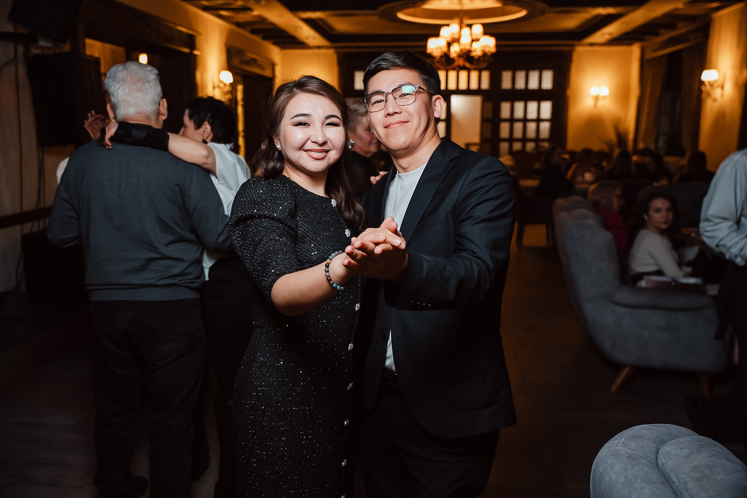 Seasons. Кипятком Павлодар