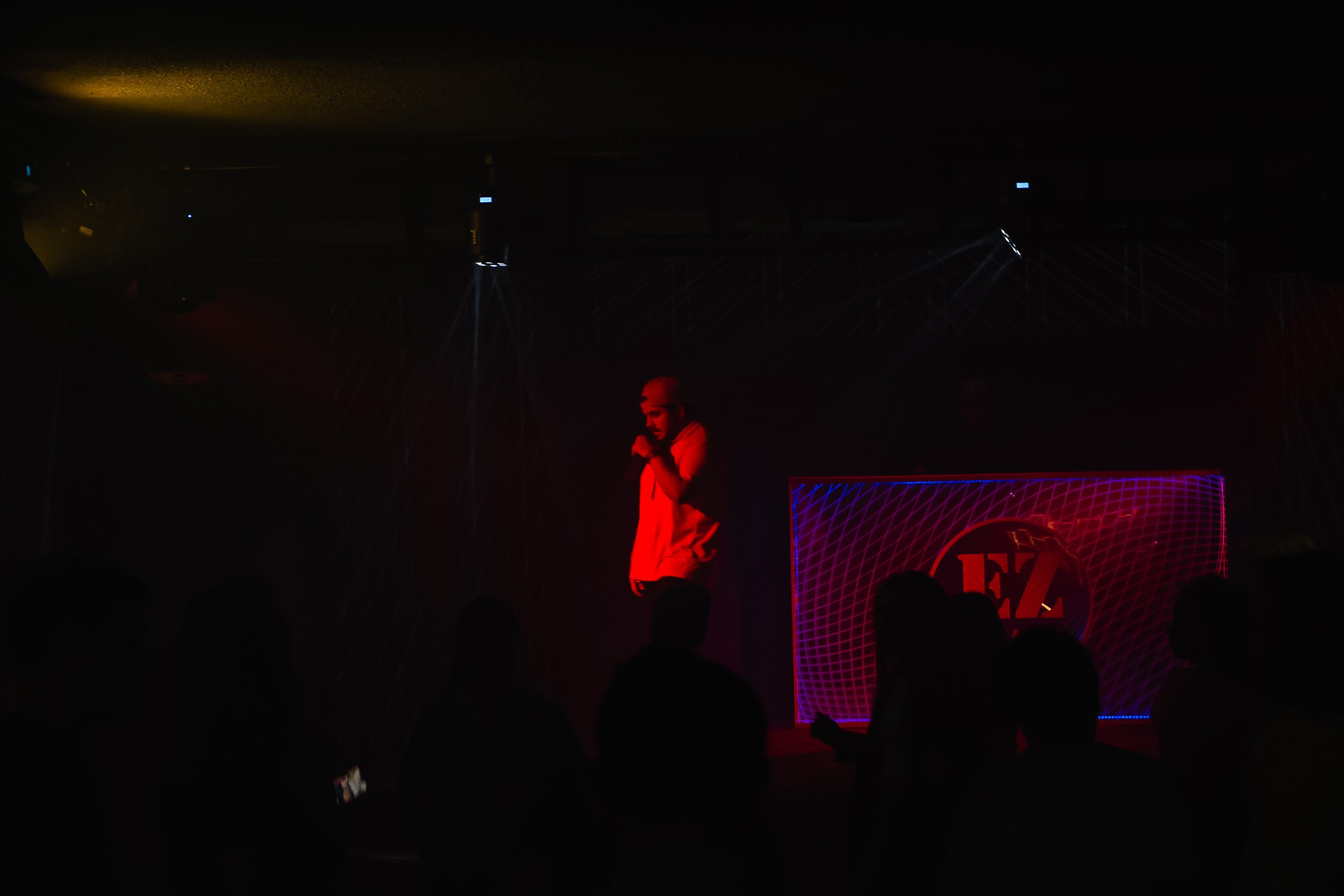 EZ. Кипятком Павлодар