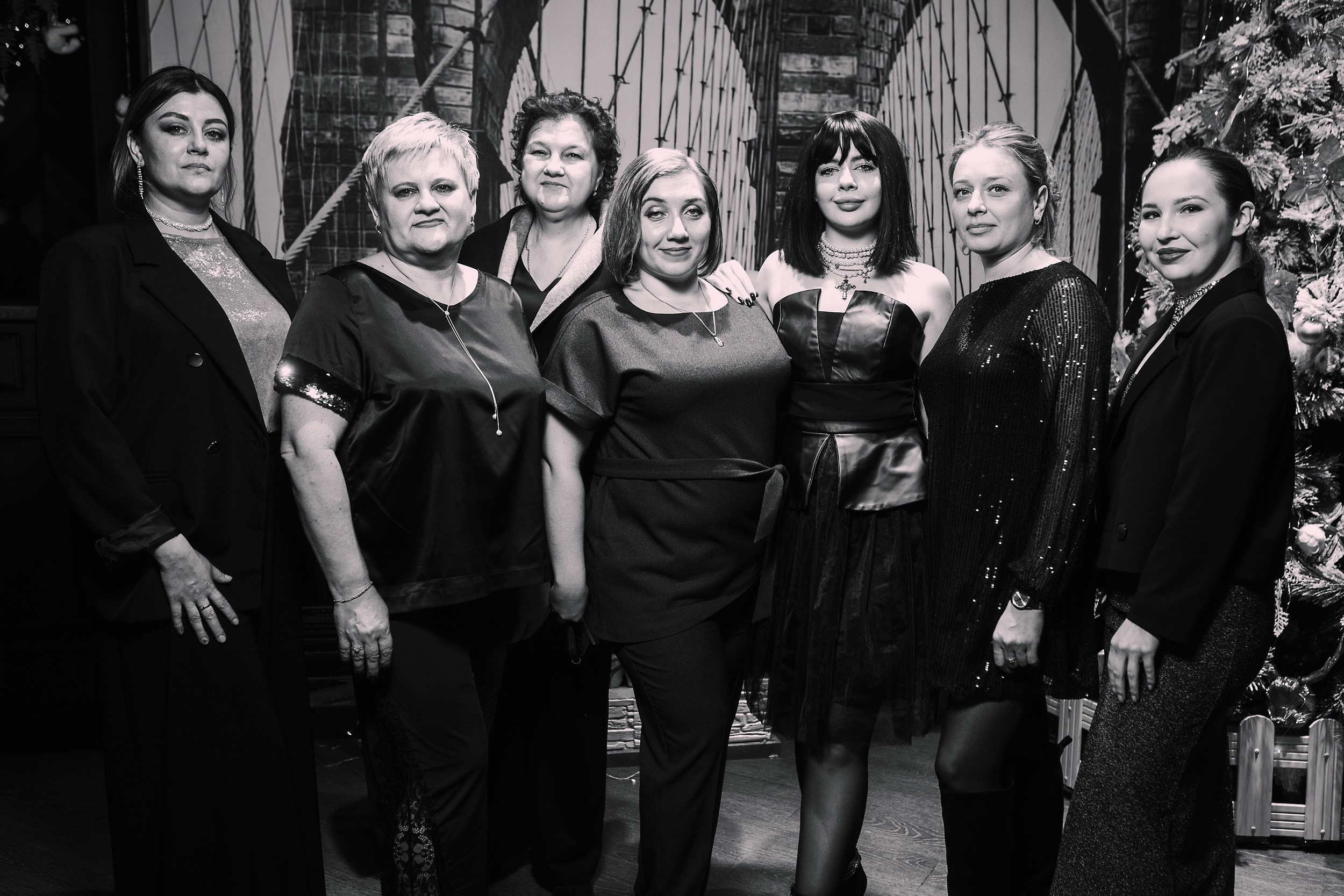 Огни. Кипятком Павлодар