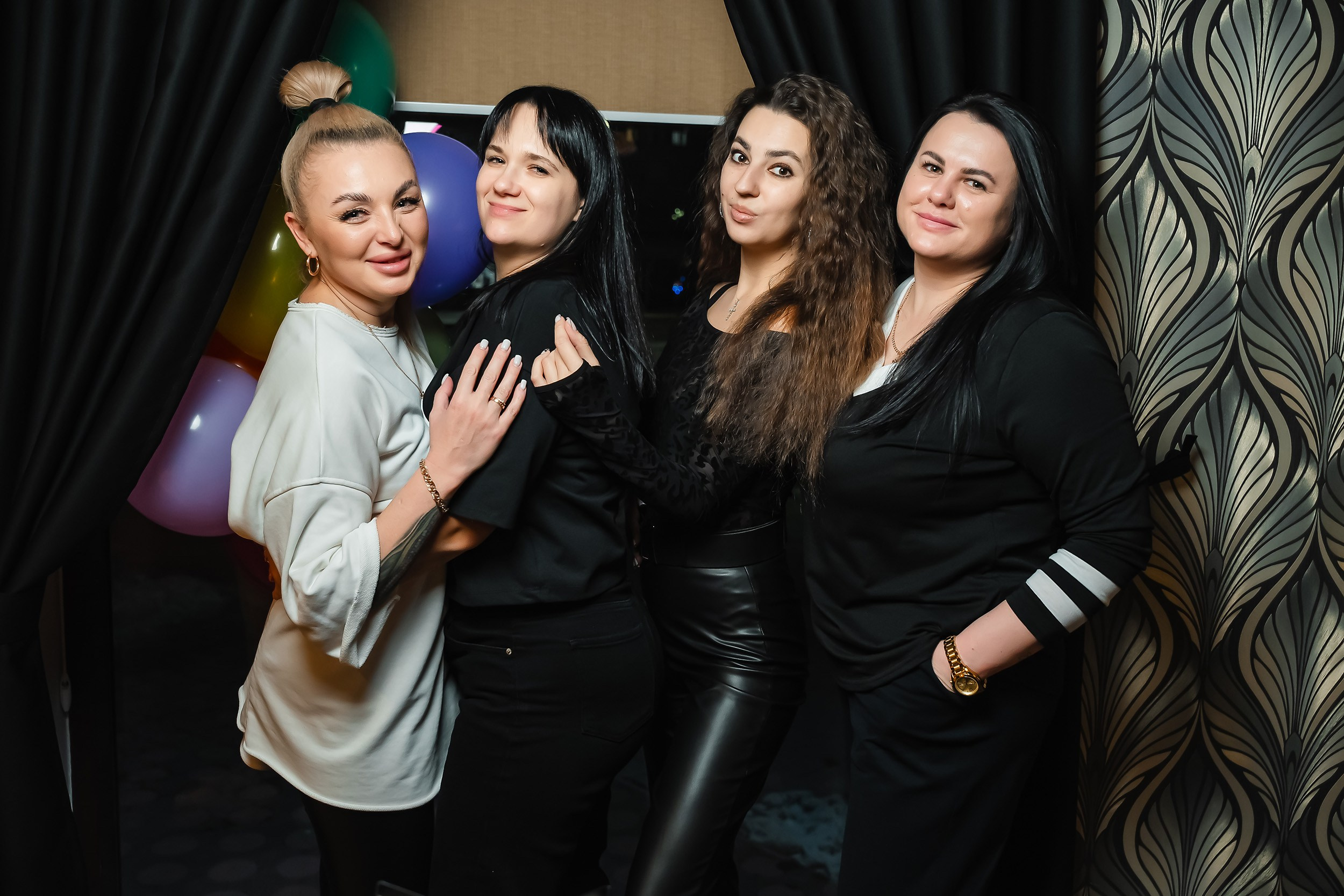 Chili. Кипятком Павлодар