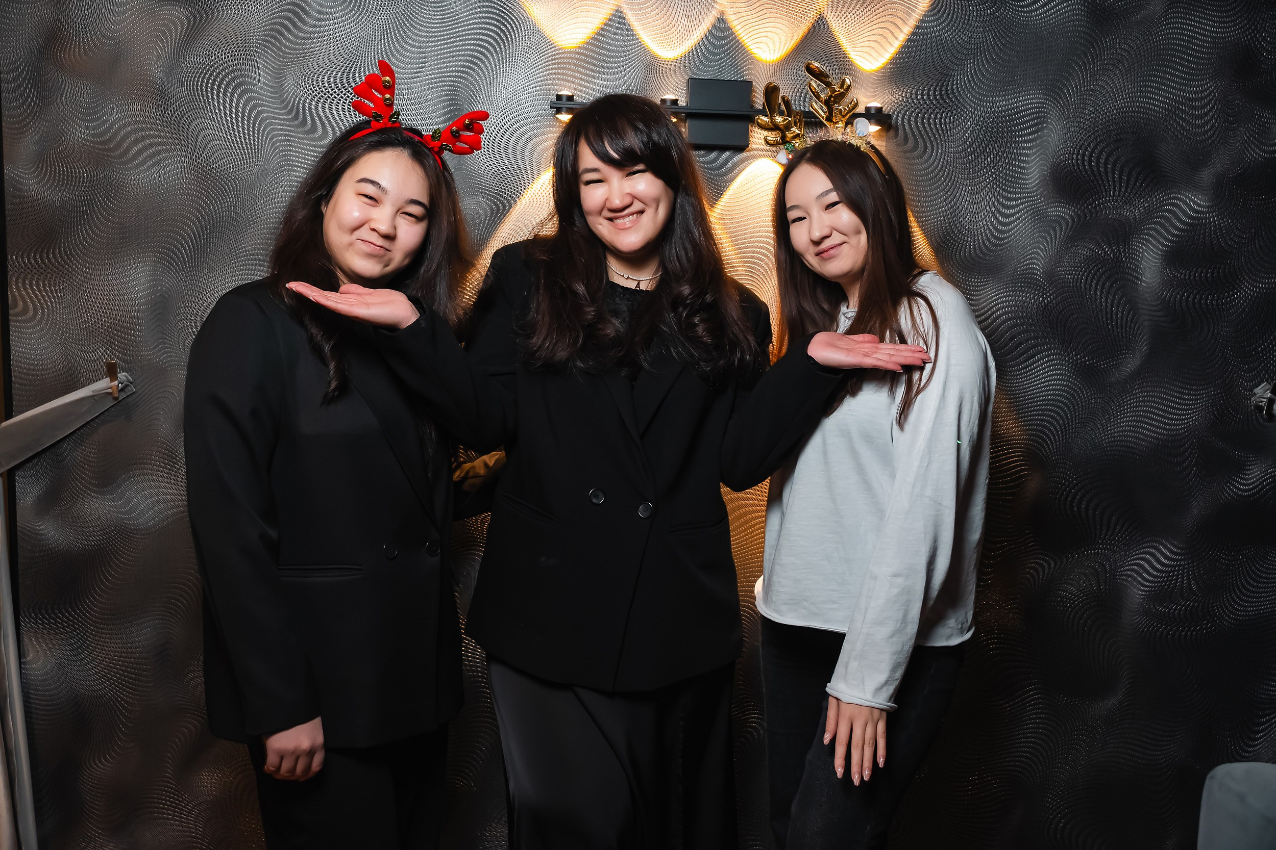 Chili. Кипятком Павлодар