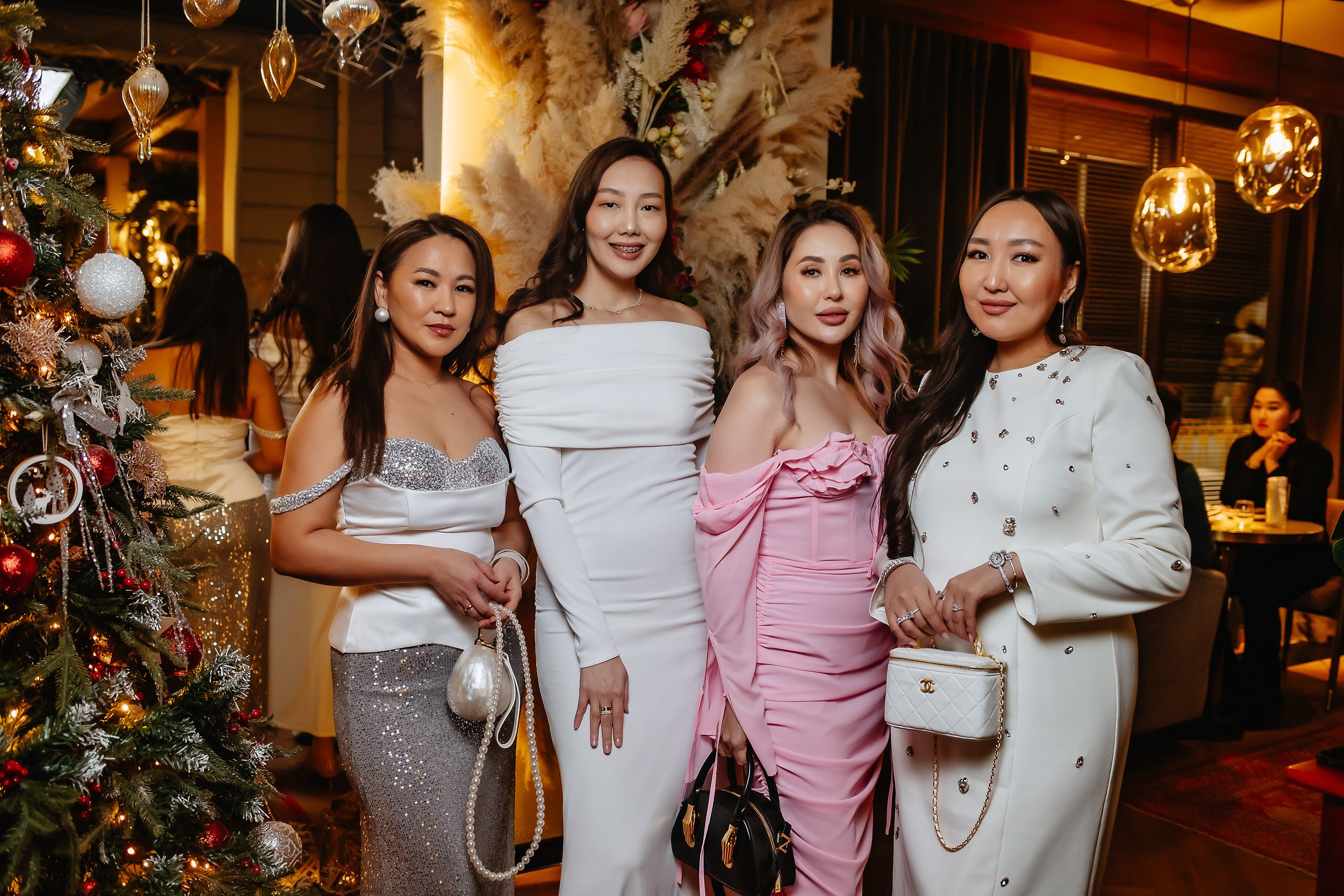 Veranda. Кипятком Павлодар