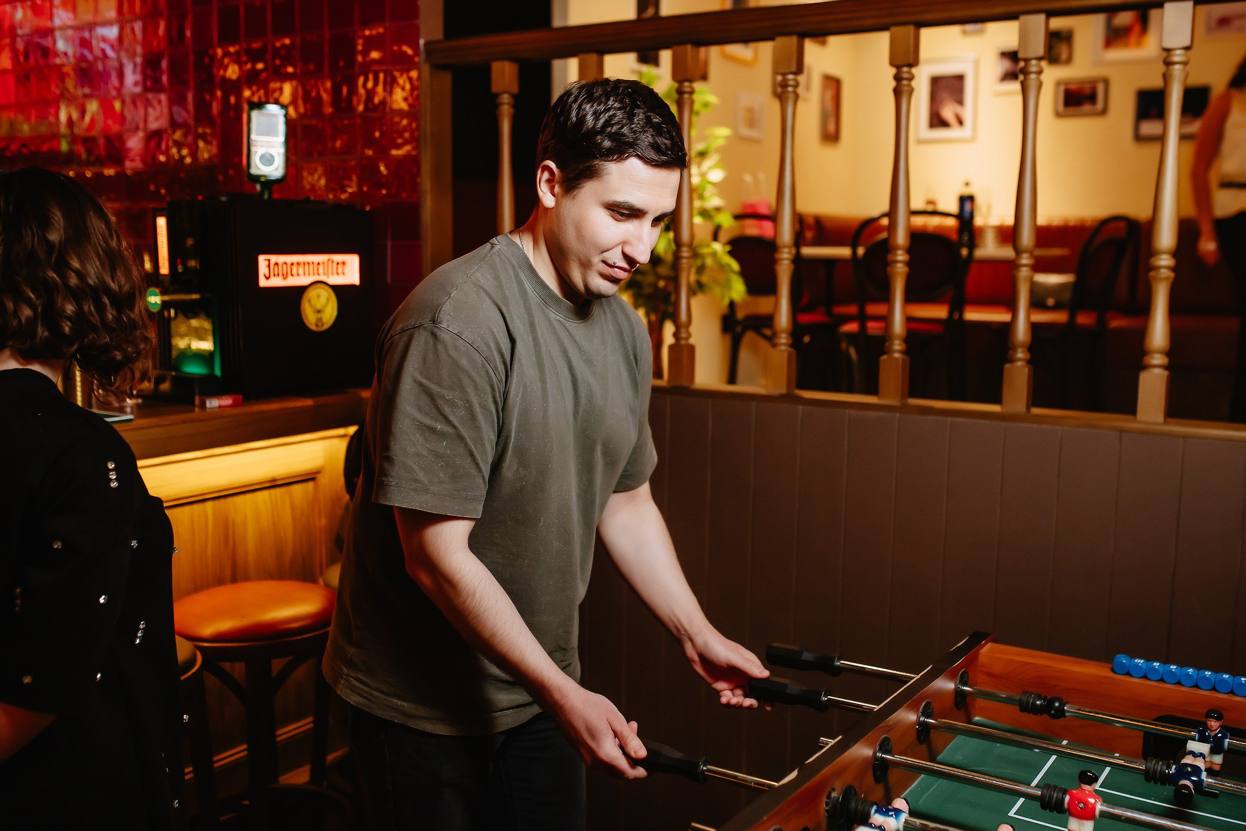 Hops. Кипятком Павлодар