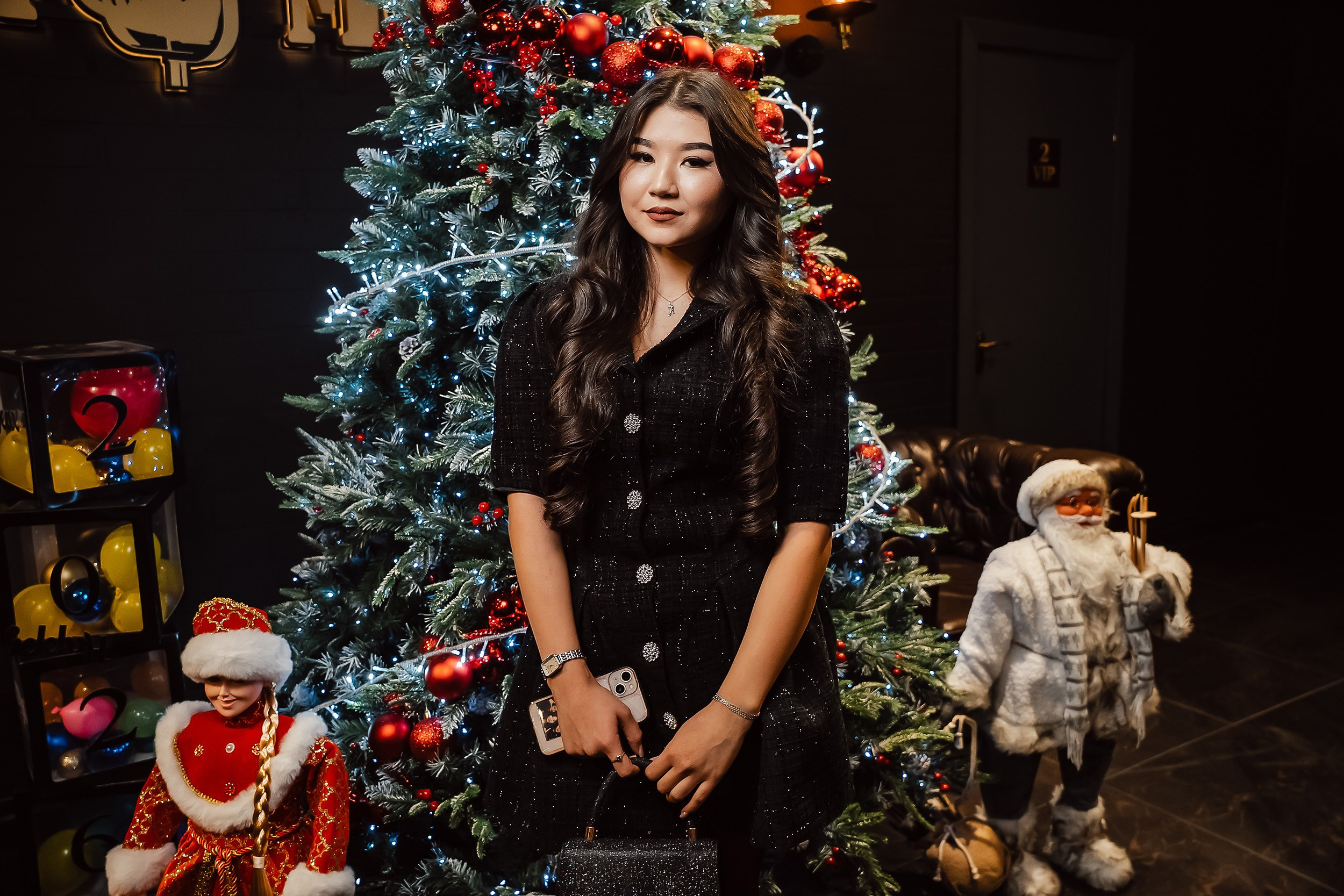 Gromche. Кипятком Павлодар