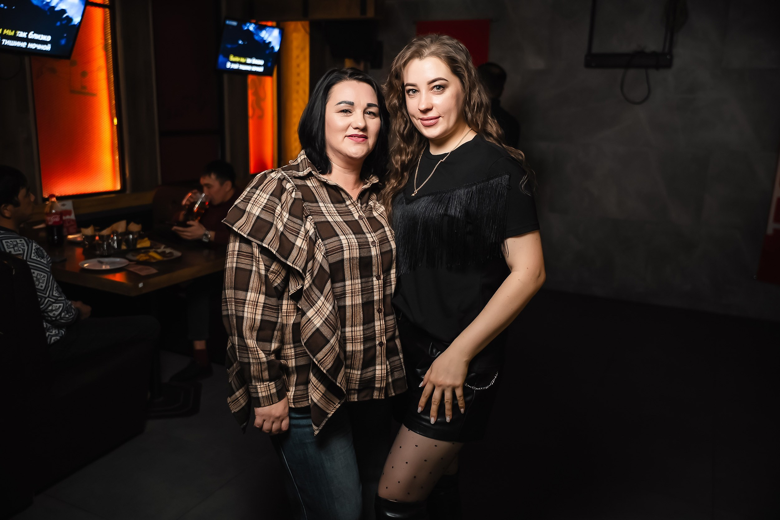 Bremen. Кипятком Павлодар