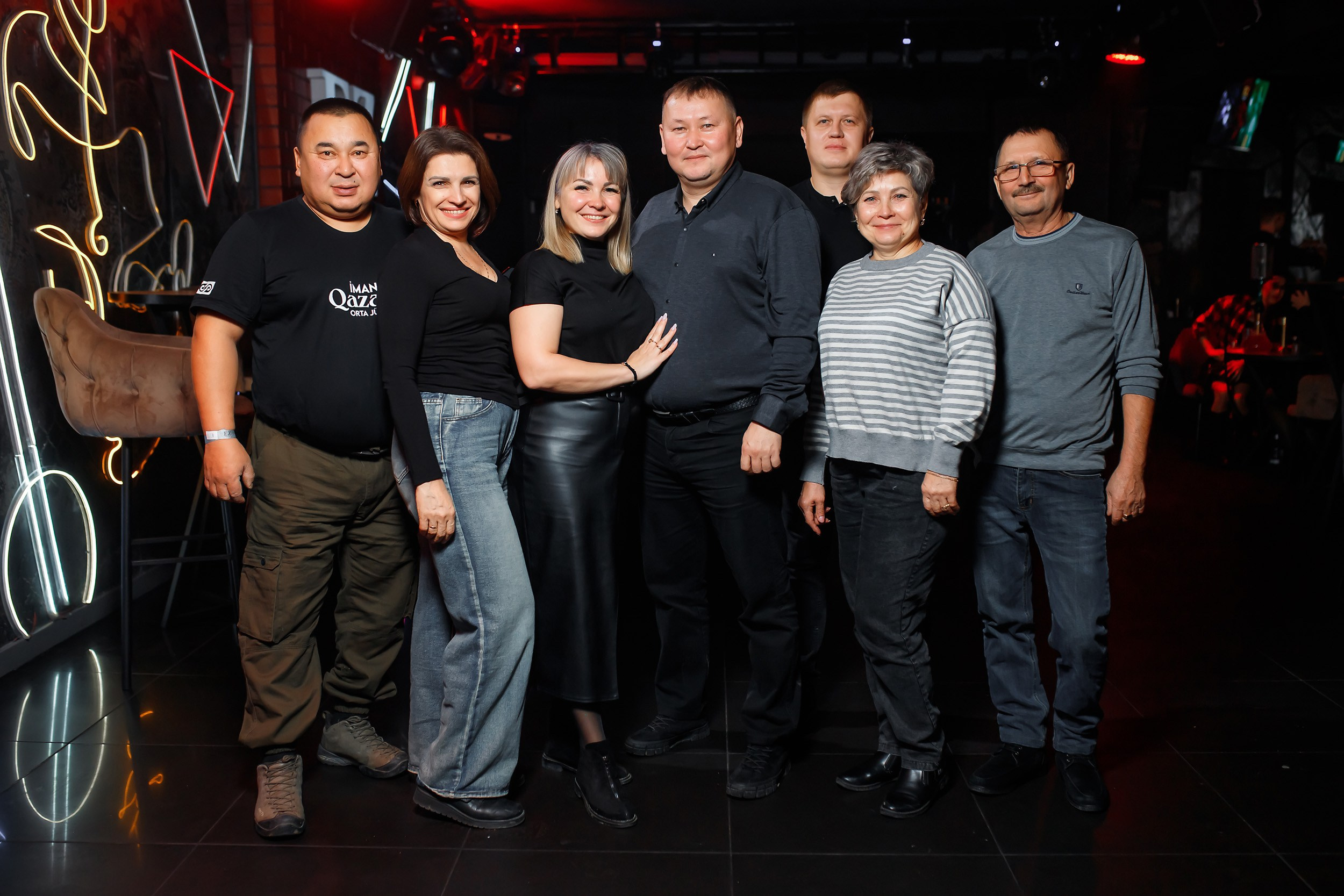 EZ. Кипятком Павлодар