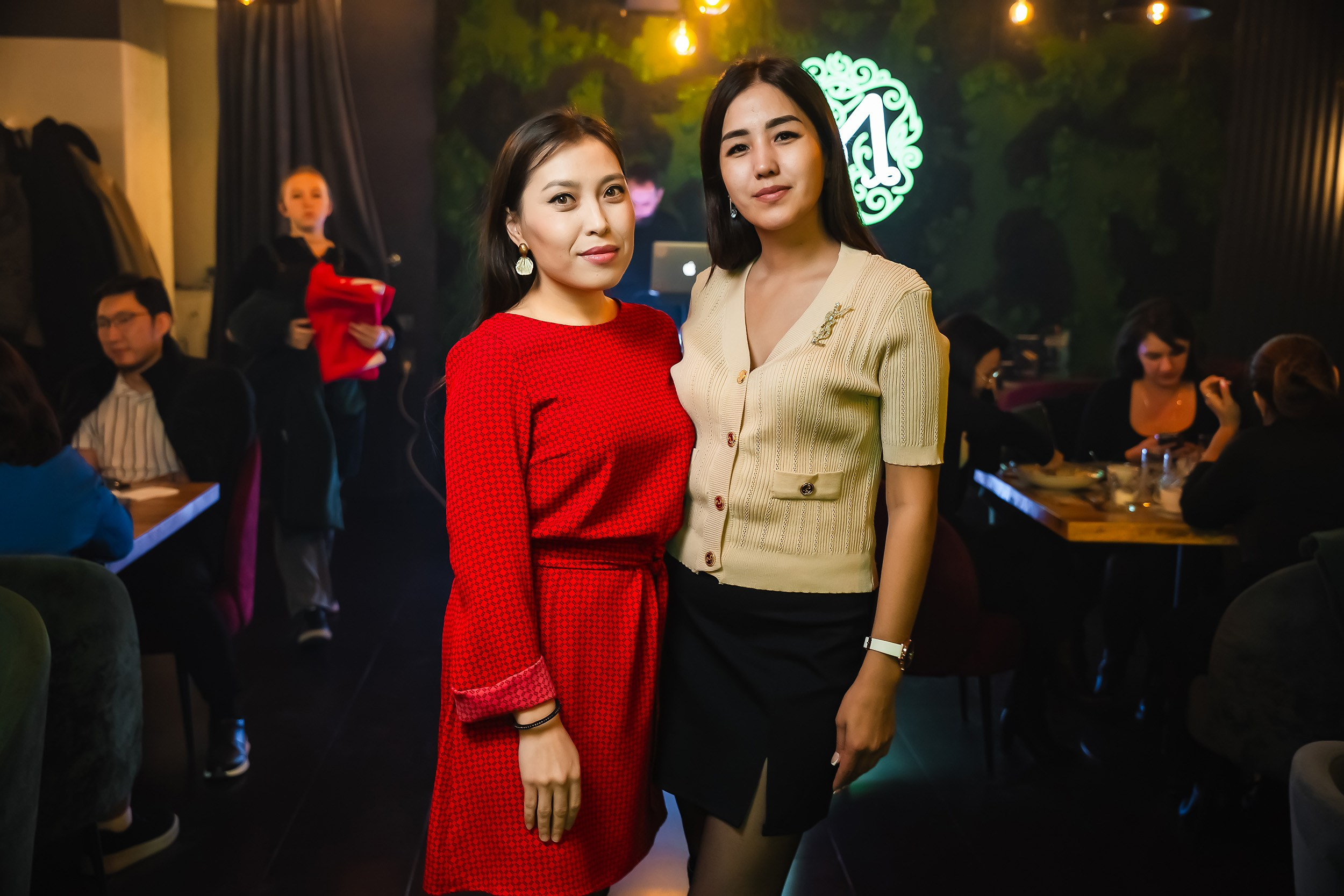 Мята. Кипятком Павлодар