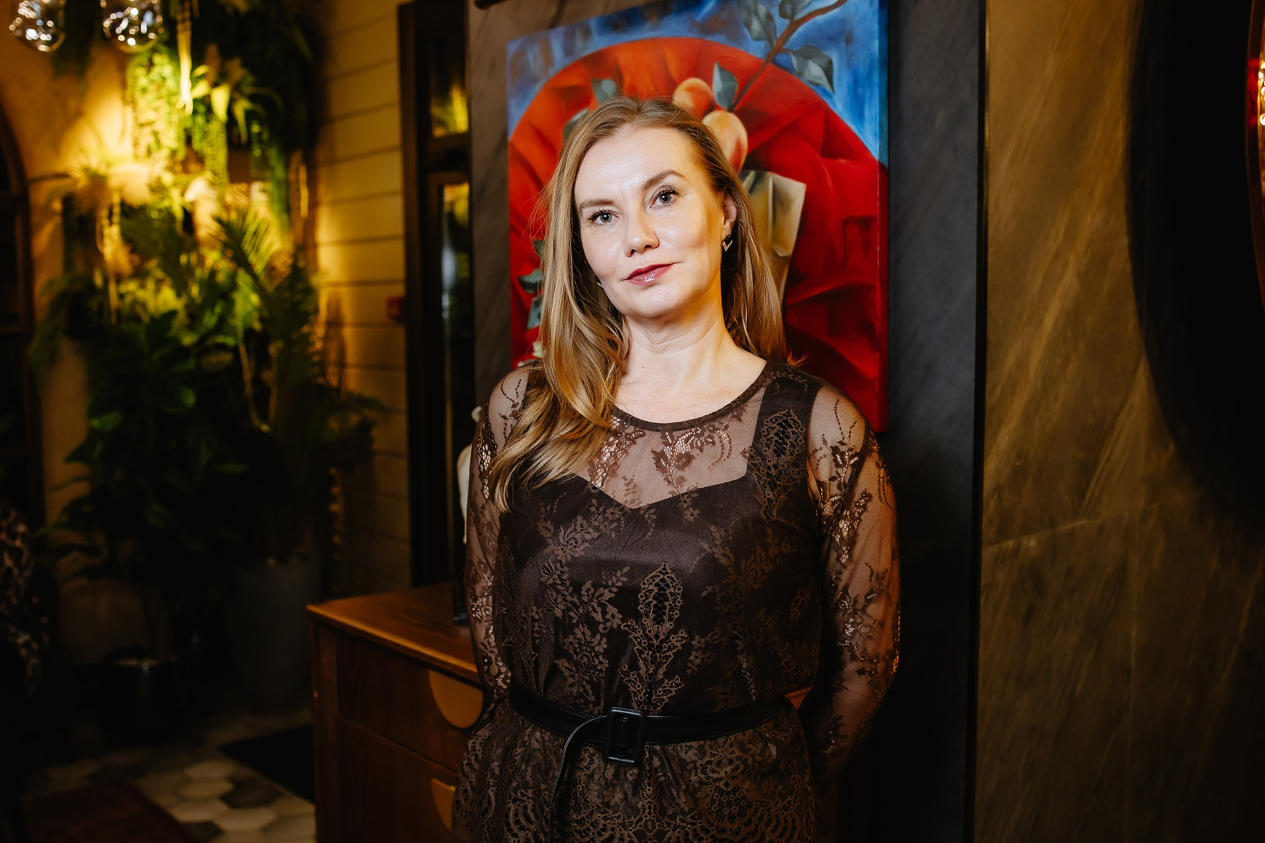 Veranda. Кипятком Павлодар