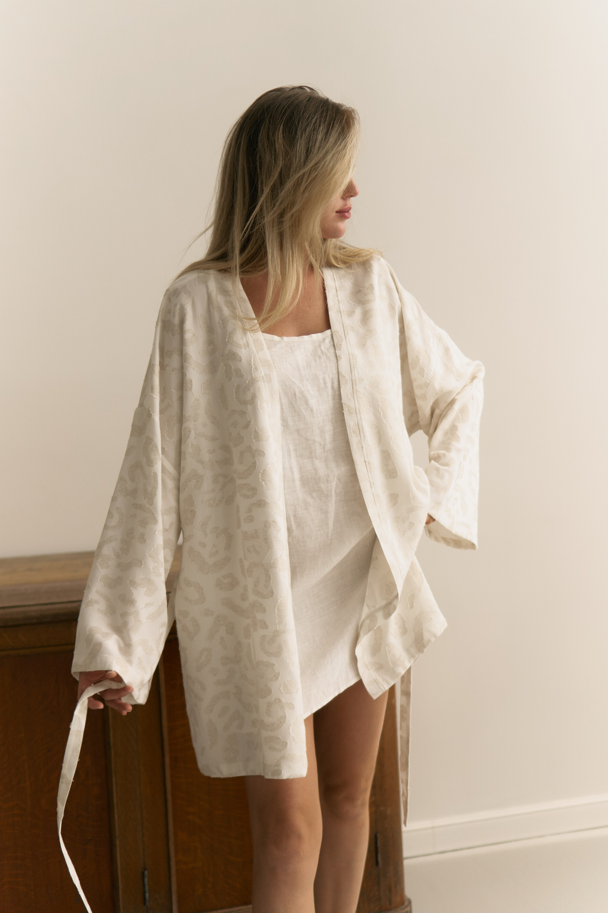 Inspire. Индивидуальная и семейная фотосессия в Чебоксарах Оксана Русакова