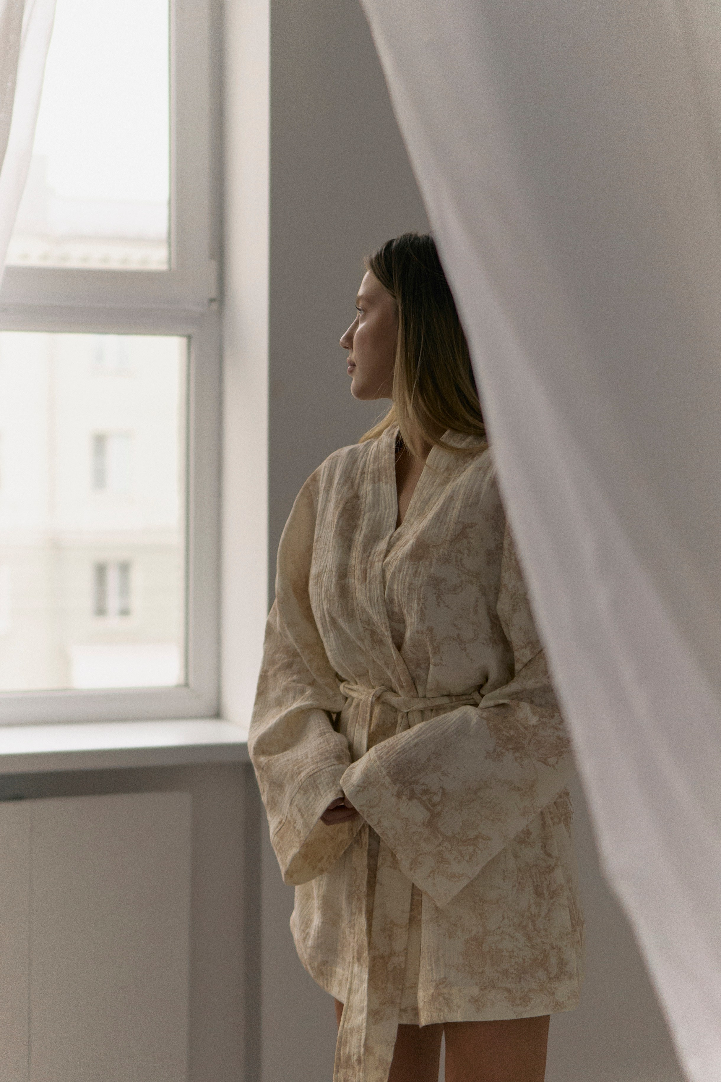 Inspire. Индивидуальная и семейная фотосессия в Чебоксарах Оксана Русакова