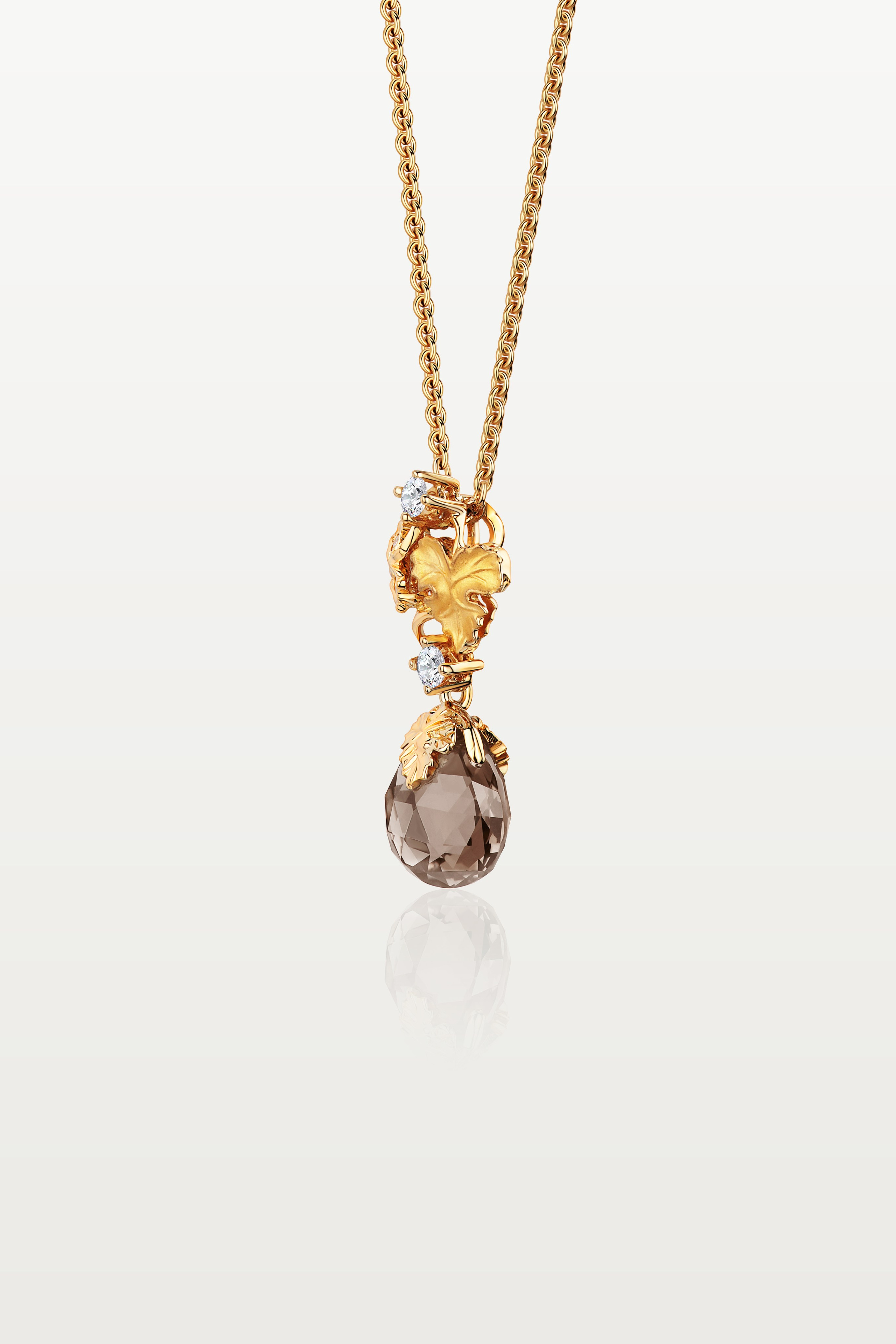 ЮИ каталог (Алб). НЕПОСТАЕВ СЕРГЕЙ | РЕТУШËР