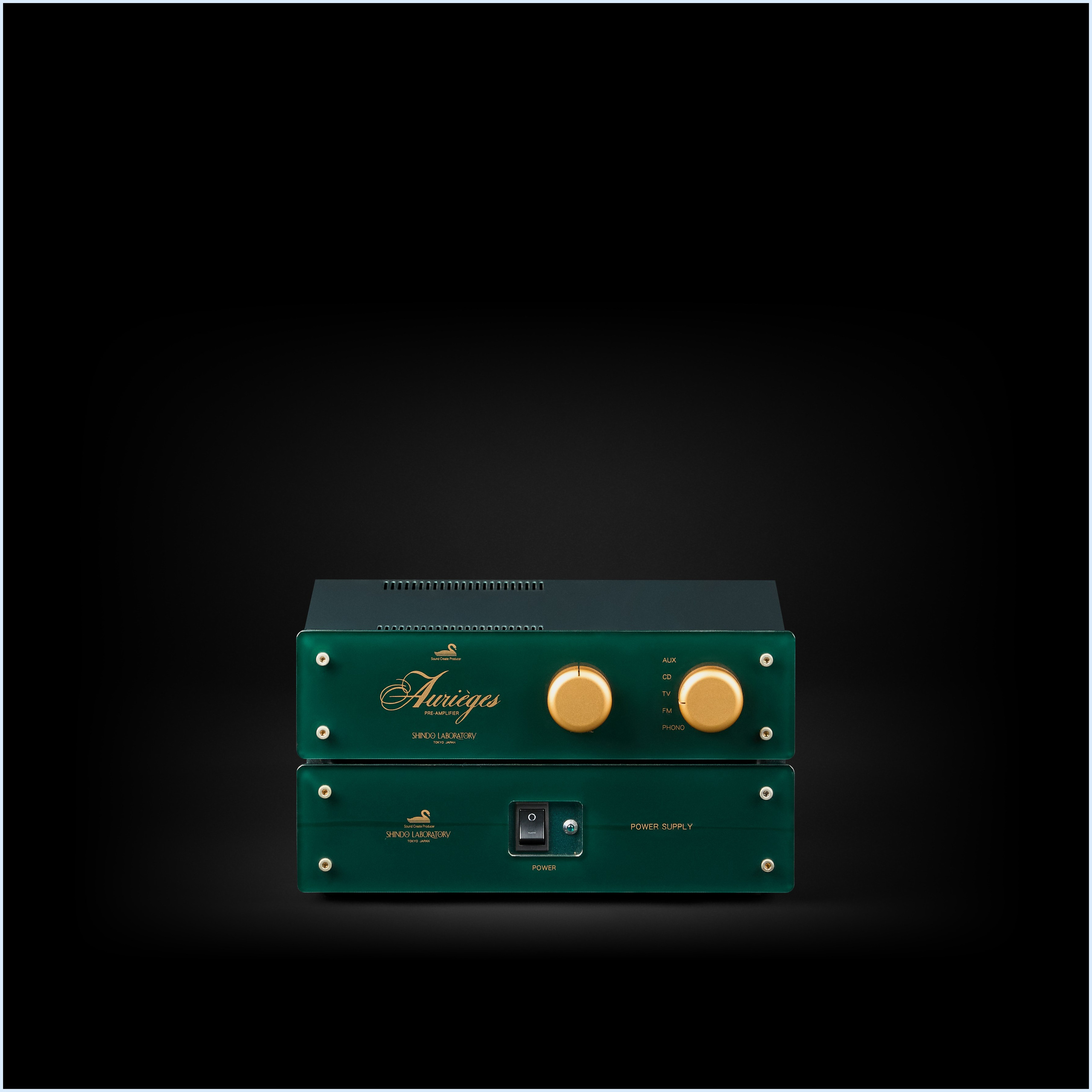 Предм имейджи (Алб). НЕПОСТАЕВ СЕРГЕЙ | РЕТУШËР