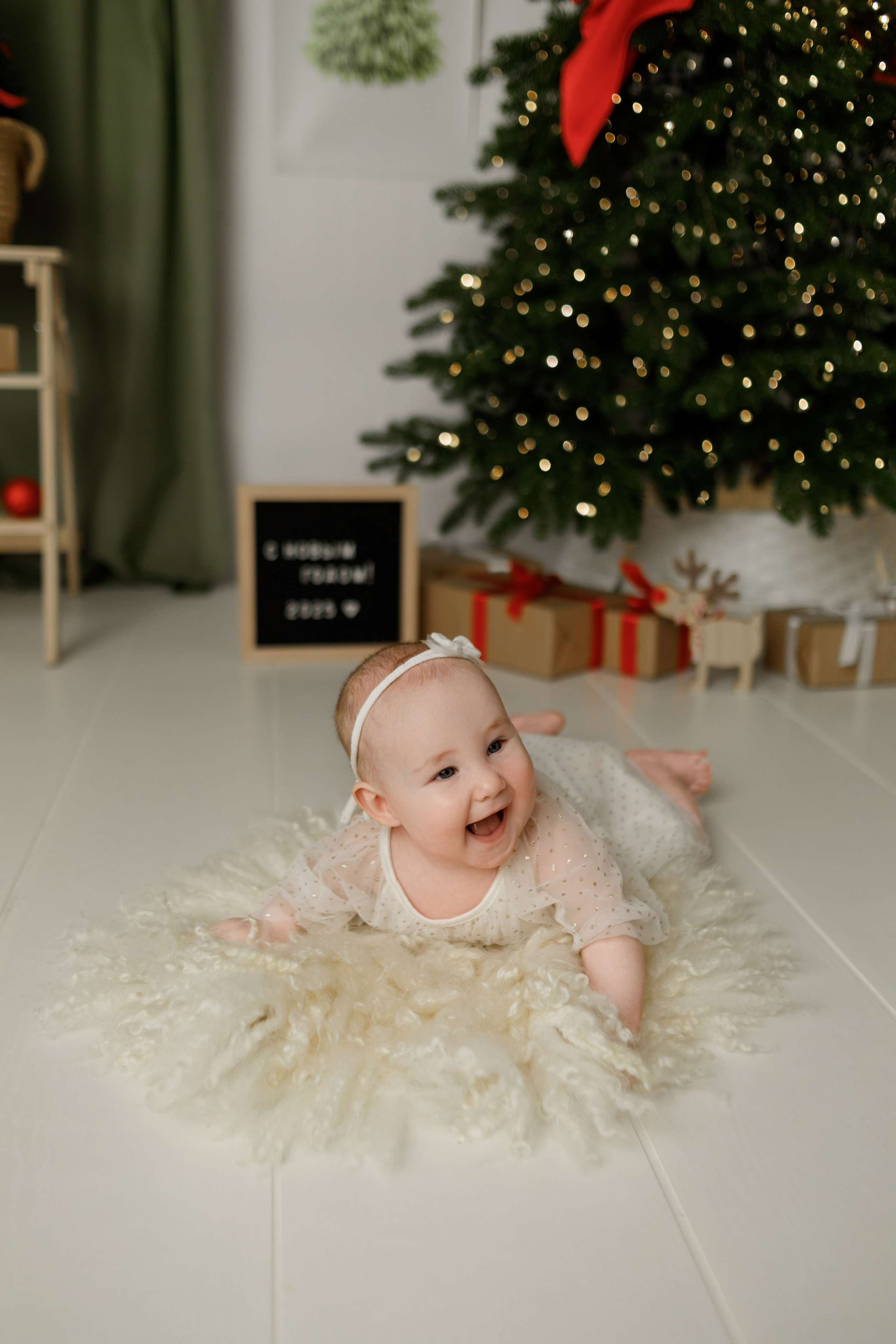 Фотопроекты. Фотограф новорождённых семейный фотограф Томск Елена Каплина