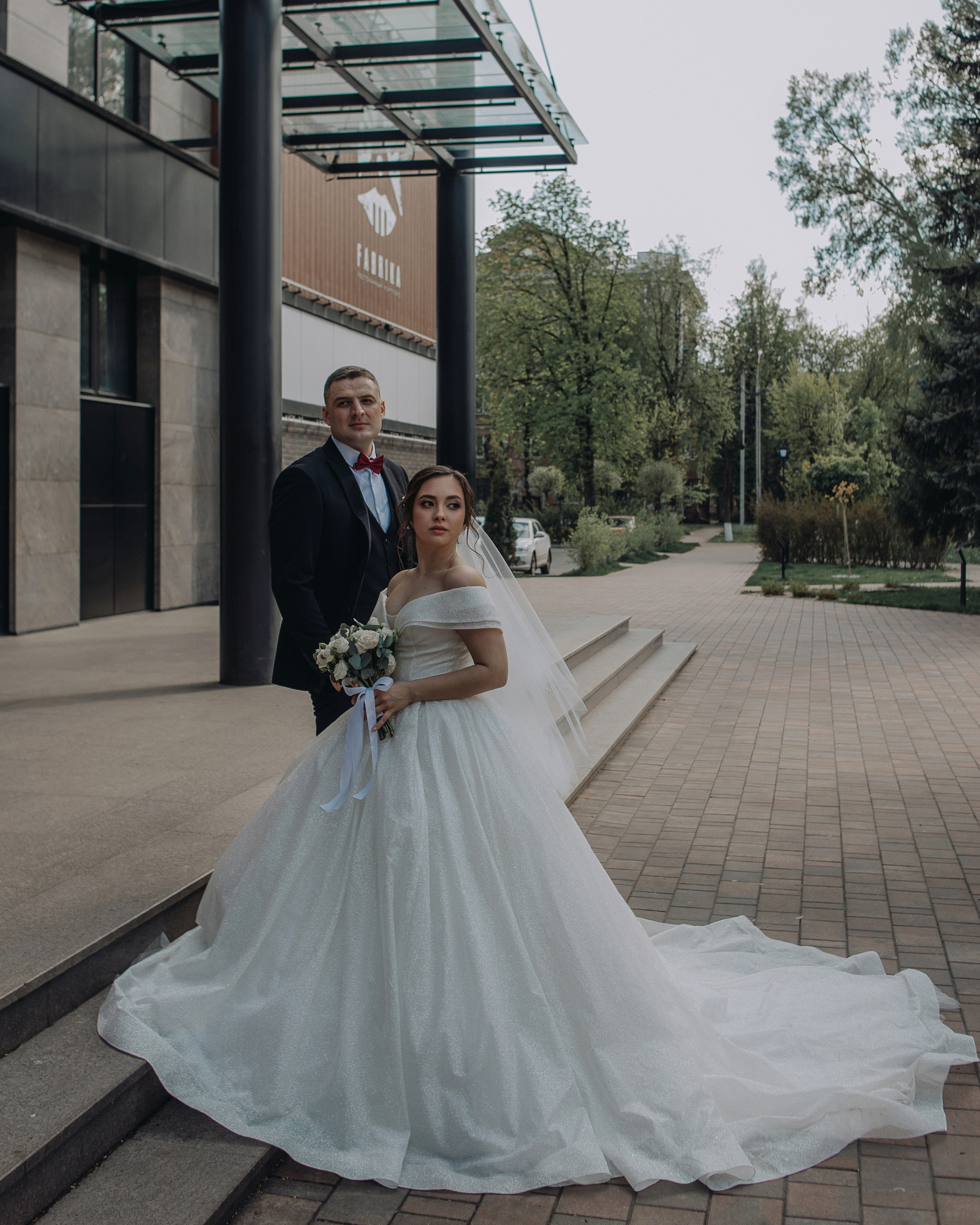 25.04.25. Фотограф Брянск