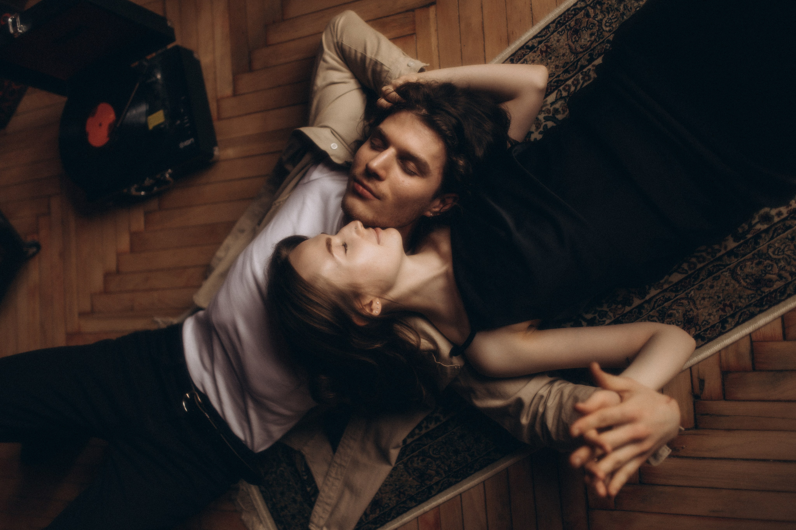 Ты и я. Фотограф Санкт-Петербург|СПБ|Питер Марина Медведева