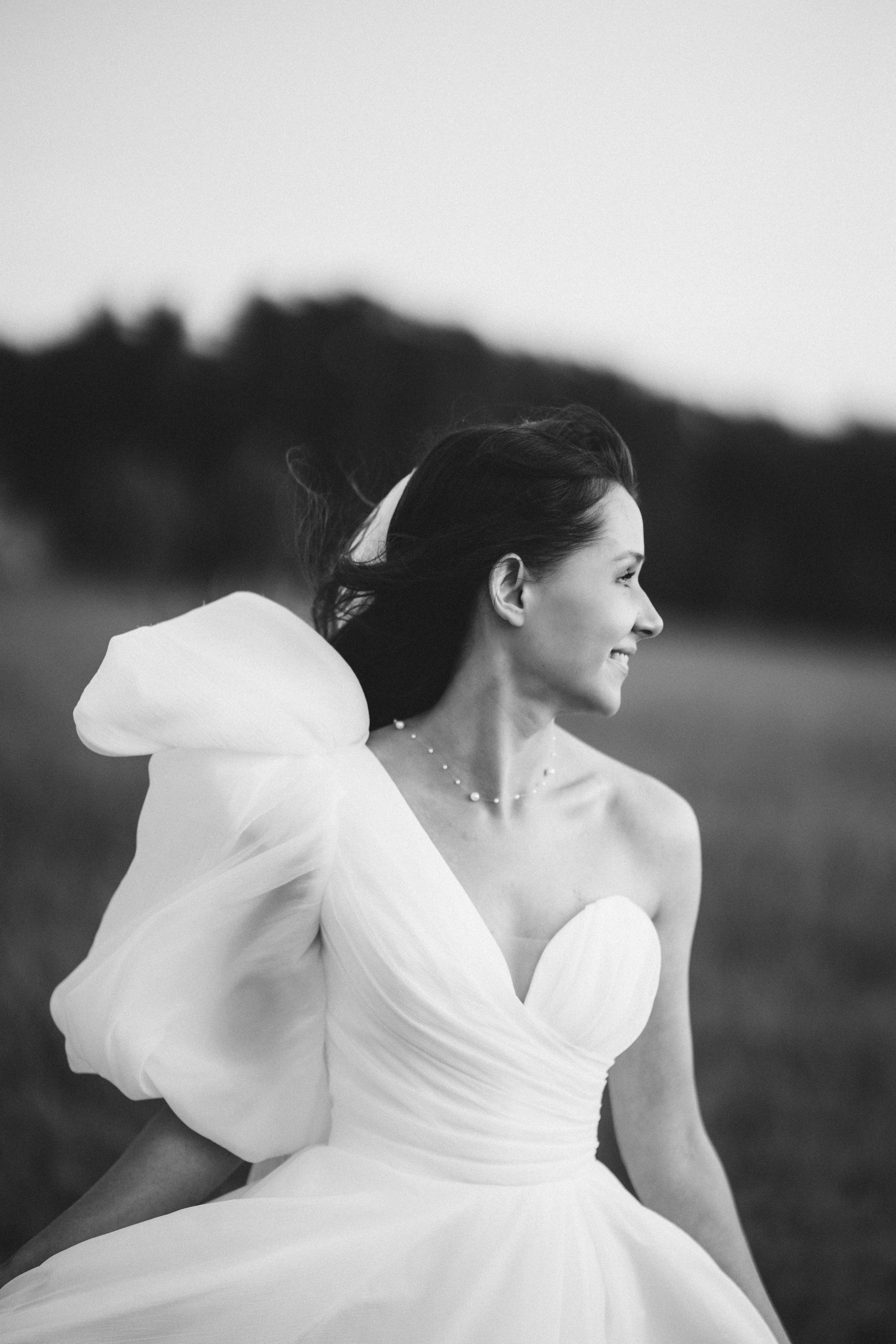 Питерское море. Фотограф Санкт-Петербург|СПБ|Питер Марина Медведева