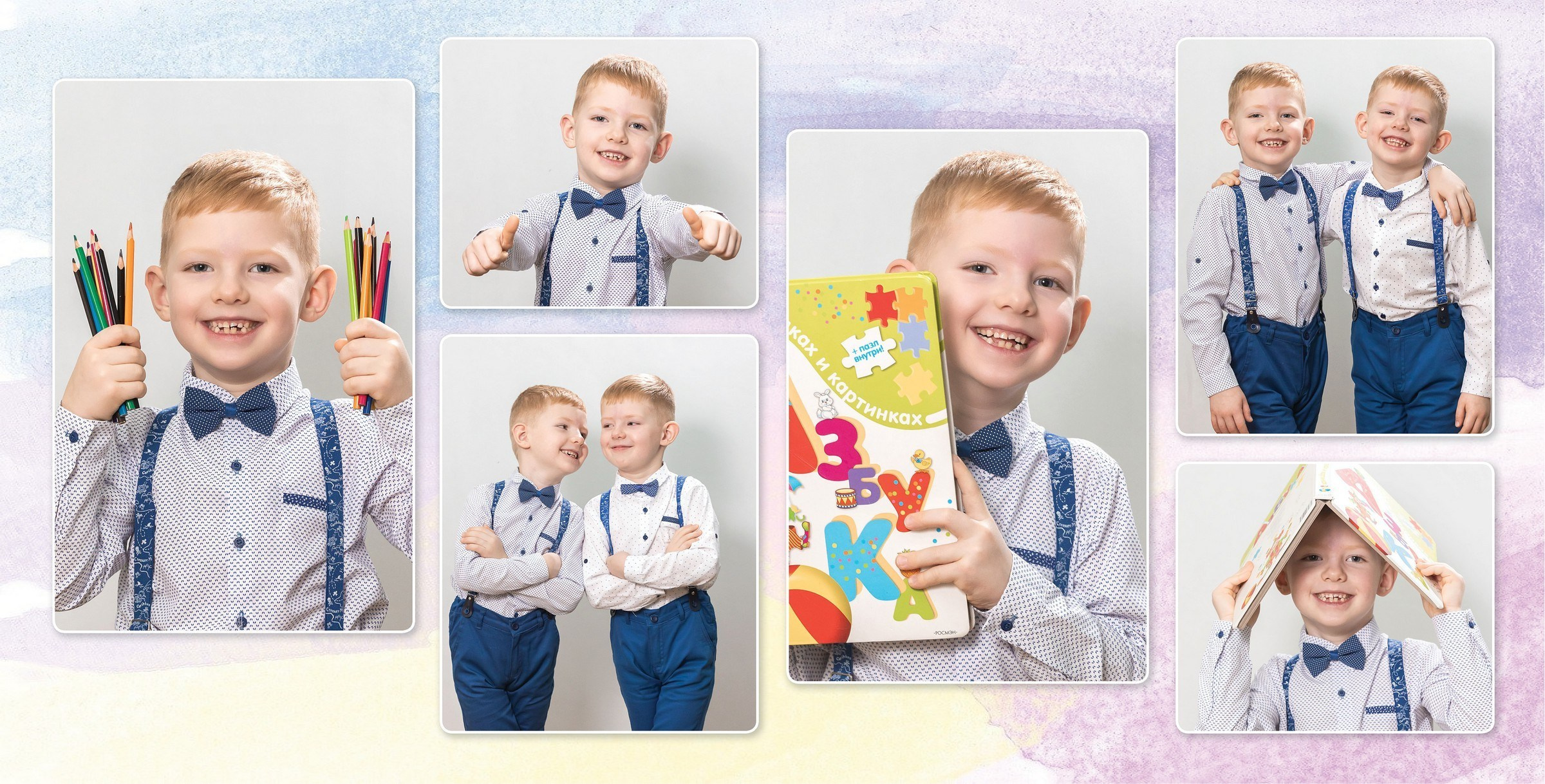 Смотреть альбом 1. Фотограф Алексей Иголкин в Воронеже