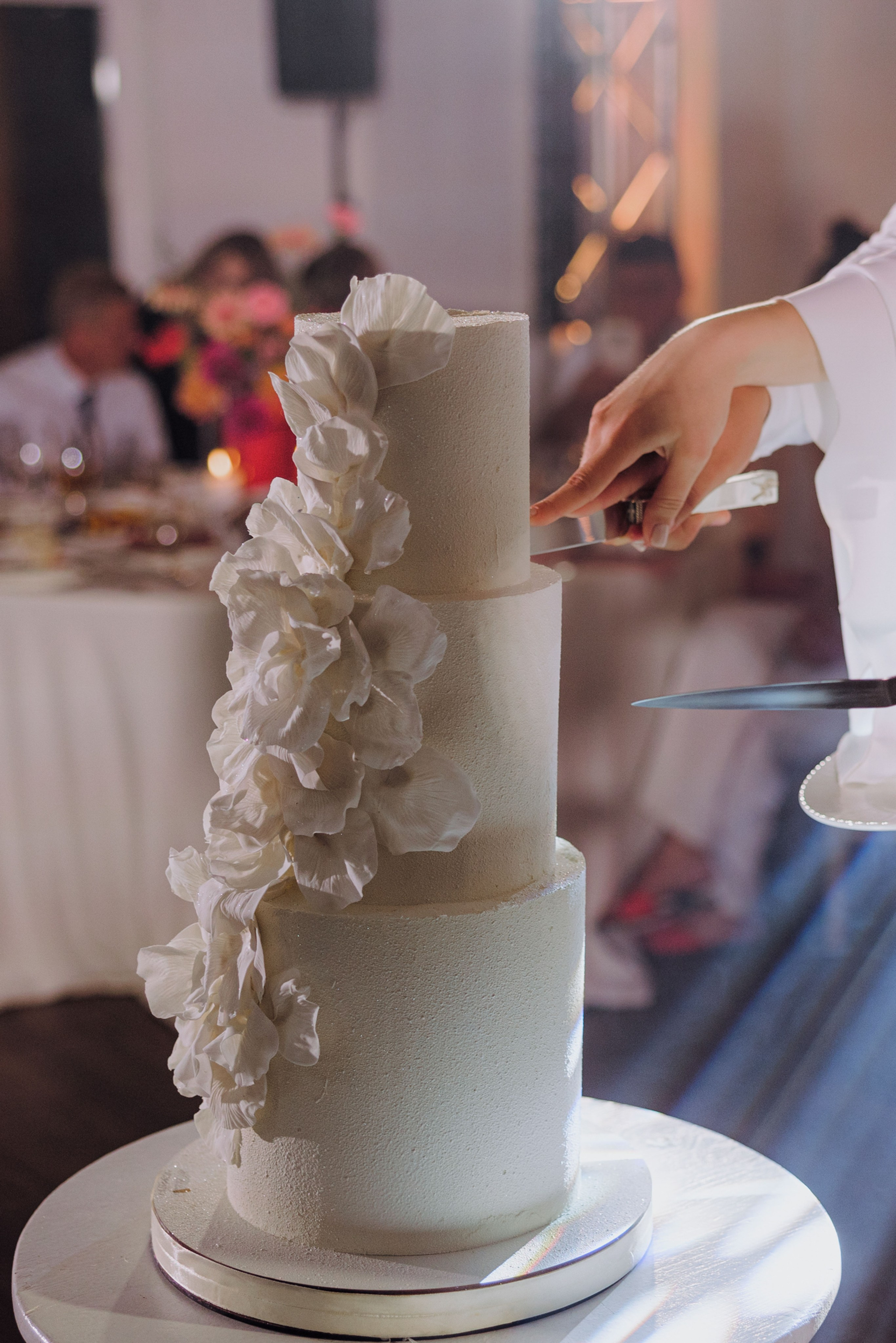 Vanya & Valeria. Главная