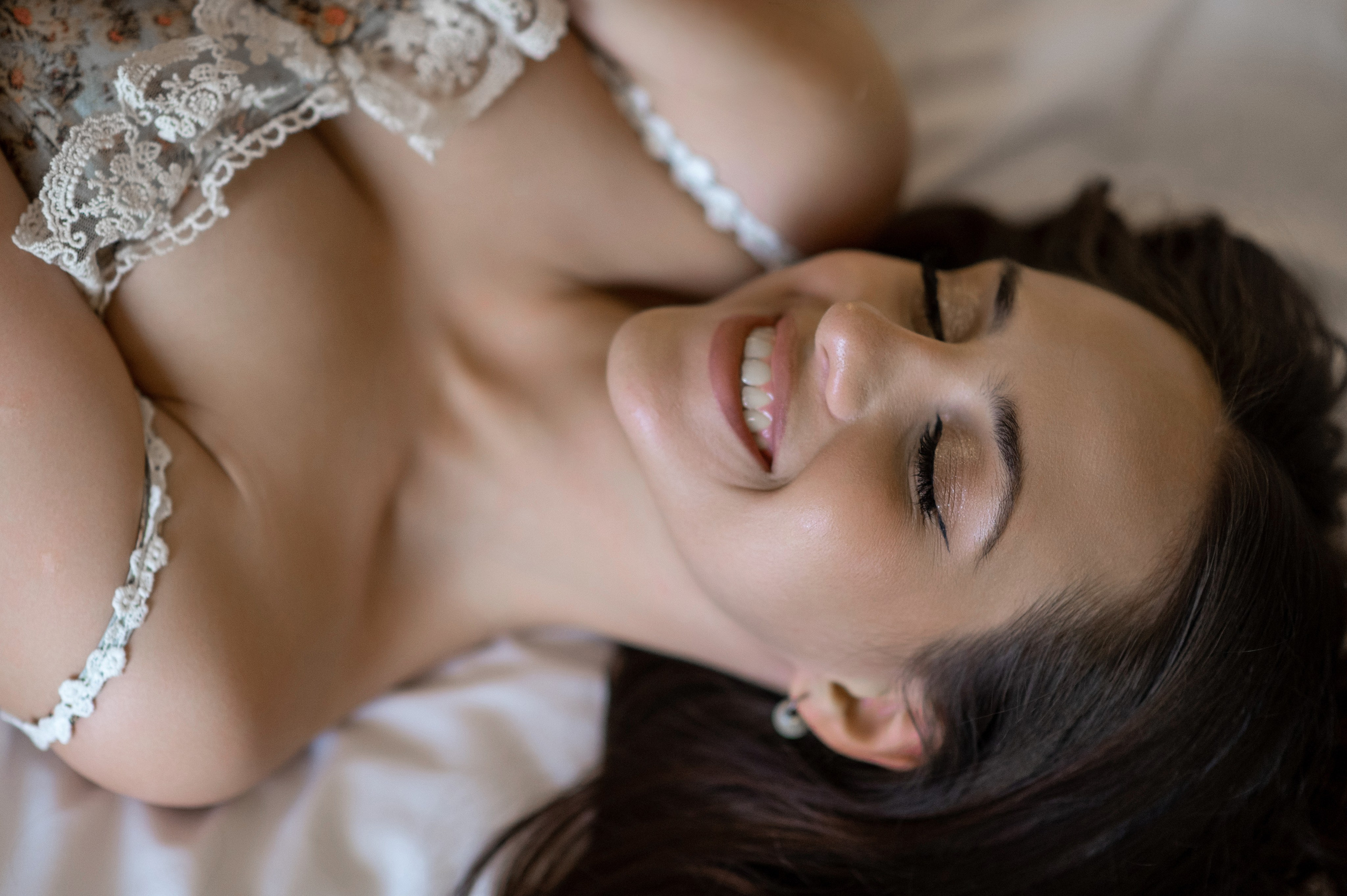 S&A. Свадебный фотограф МОСКВА, КРЫМ, СМОЛЕНСК АЛЯ КОНОВАЛОВА