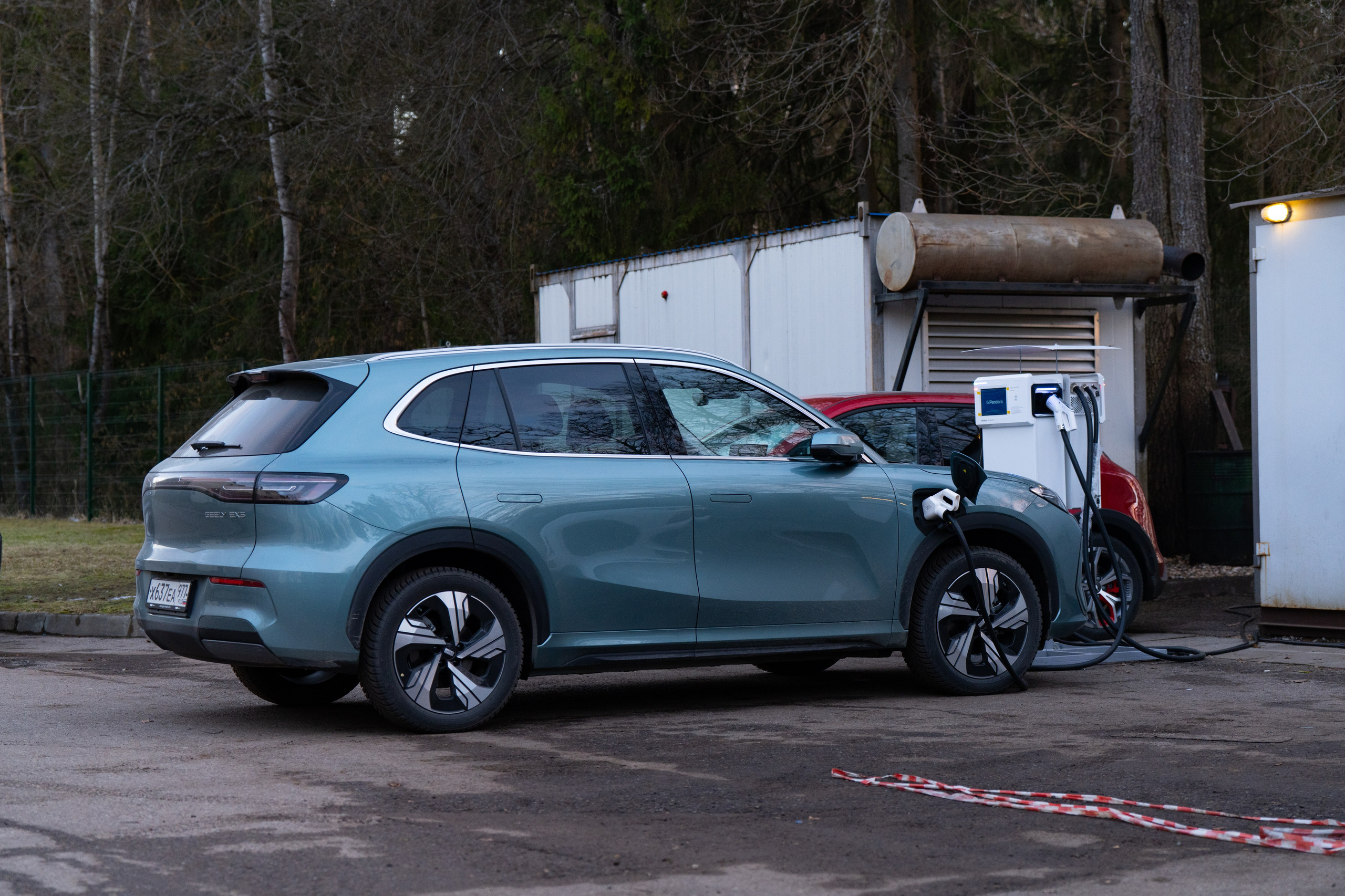 EX-5. Безрукова Юлия Art | EVENT Фотограф Москва