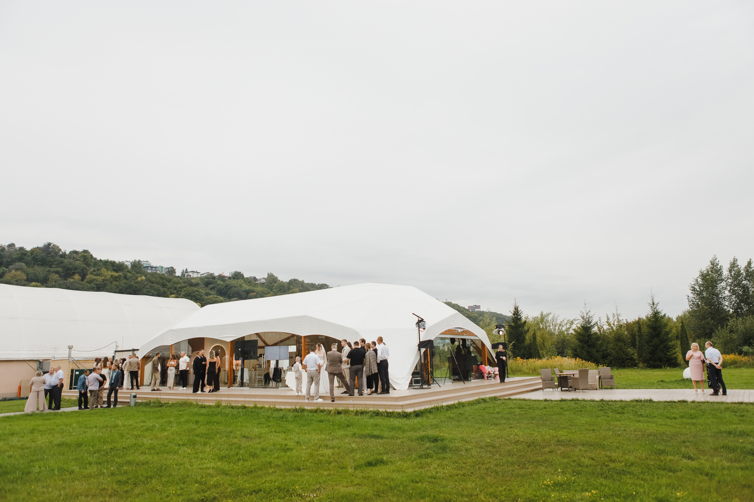 Love (полный день). Семейный и свадебный фотограф в Нижнем Новгороде