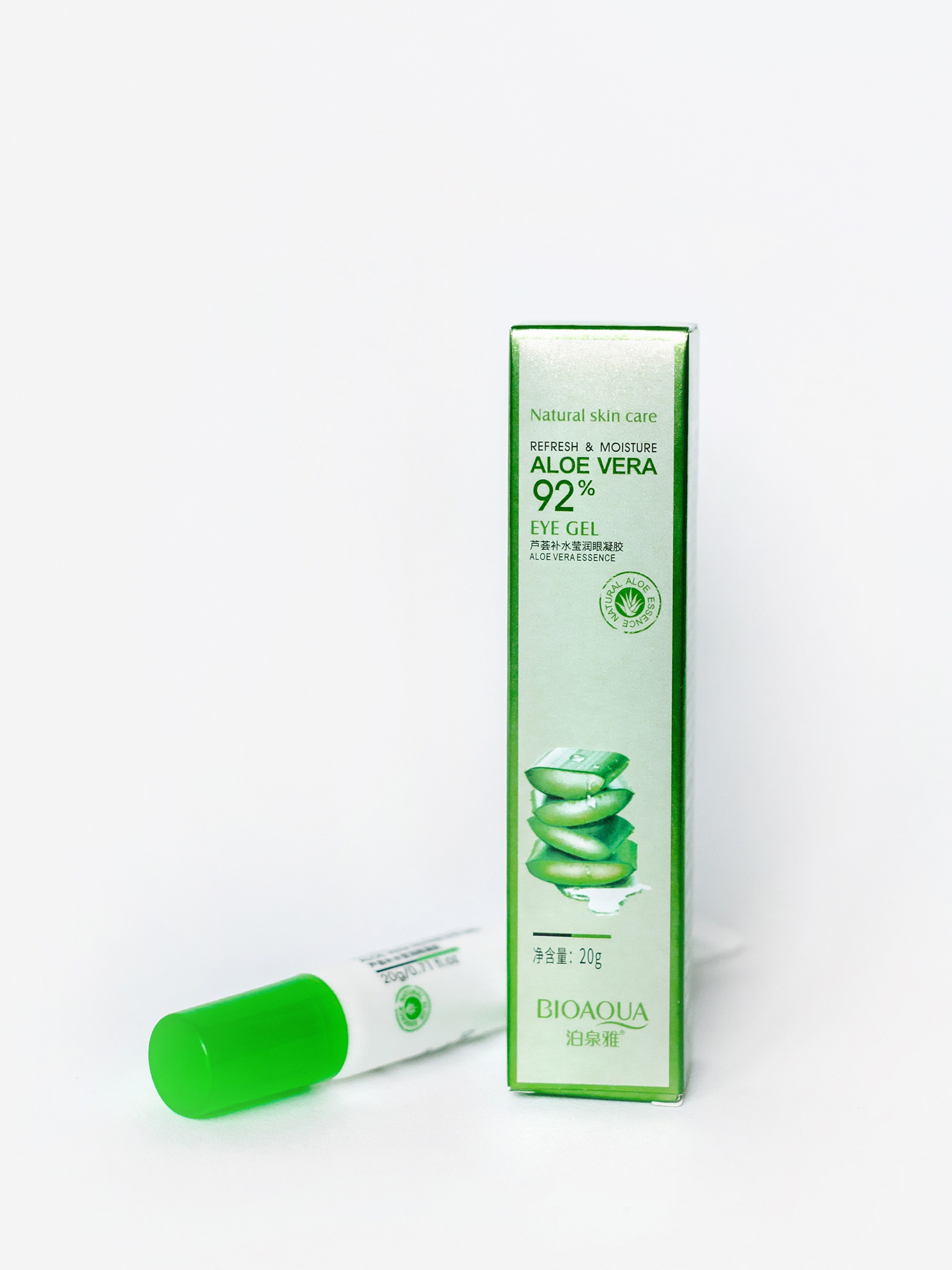 ДЛЯ WILDBERRIES. Шашкова Вероника / Свадебный и семейный фотограф Москва и Ярославль