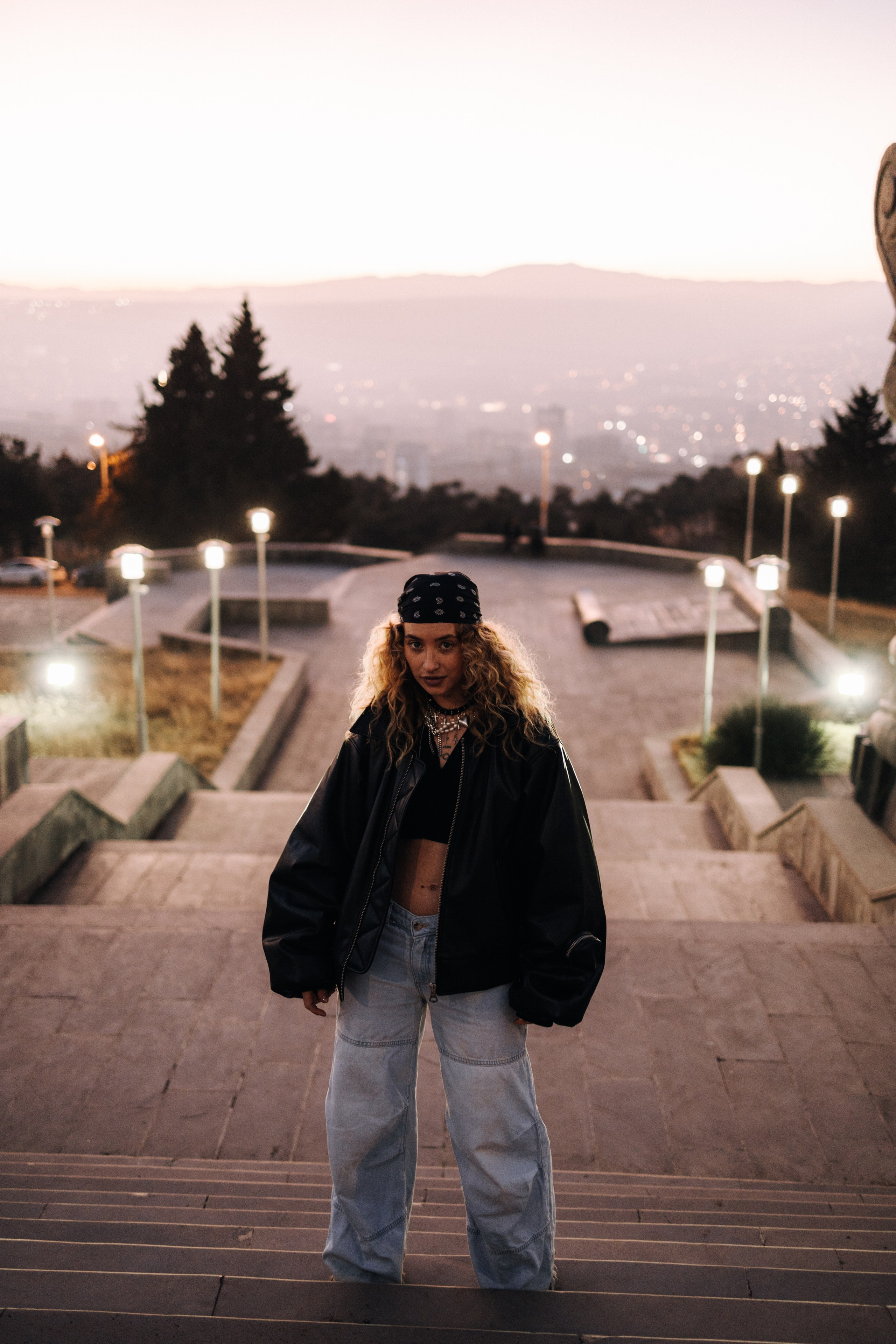 Грузия!. Фотограф Акимова Кэт