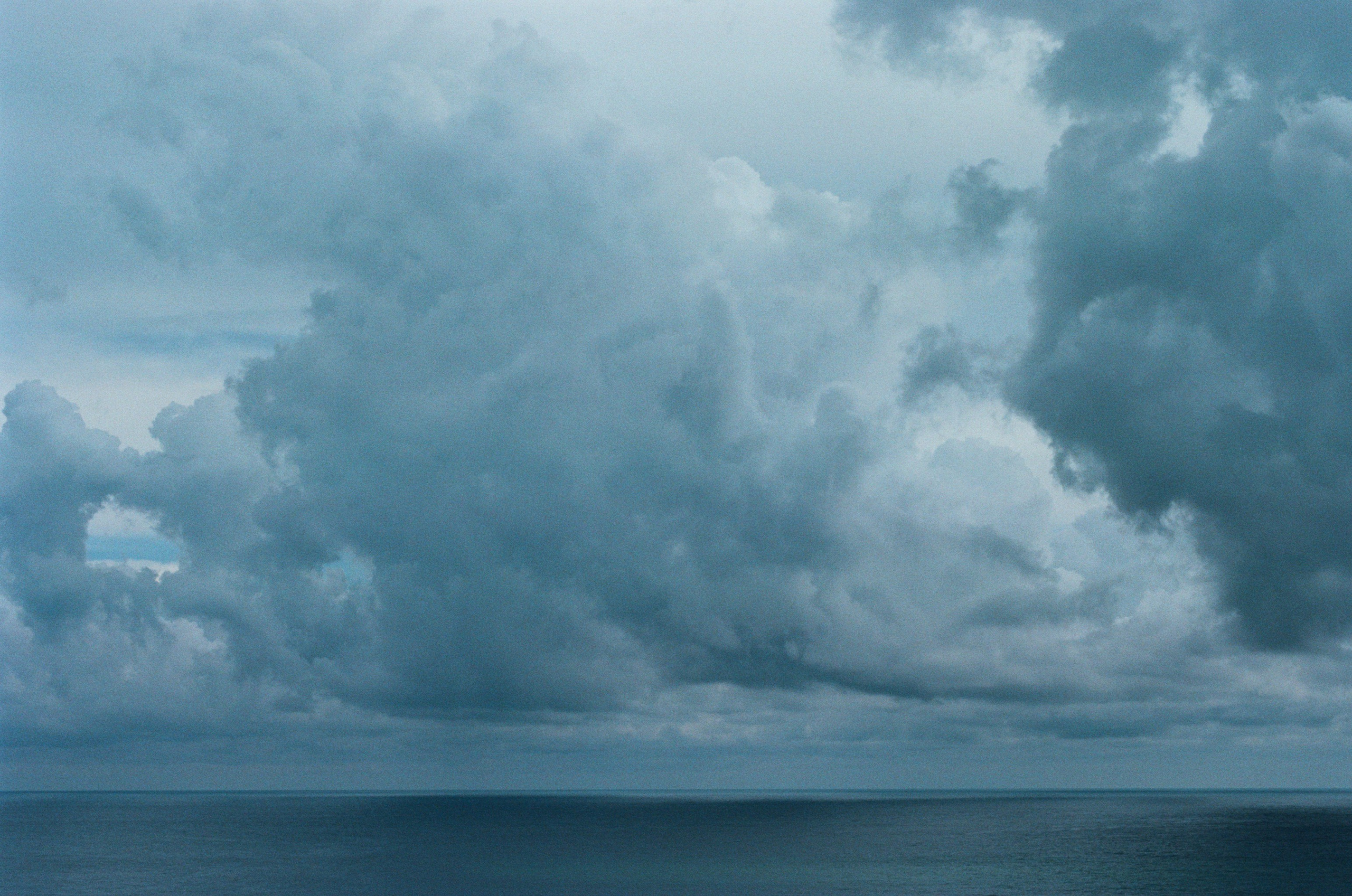 Dig it // ukraine, crimea IV. EVER EXPOSED