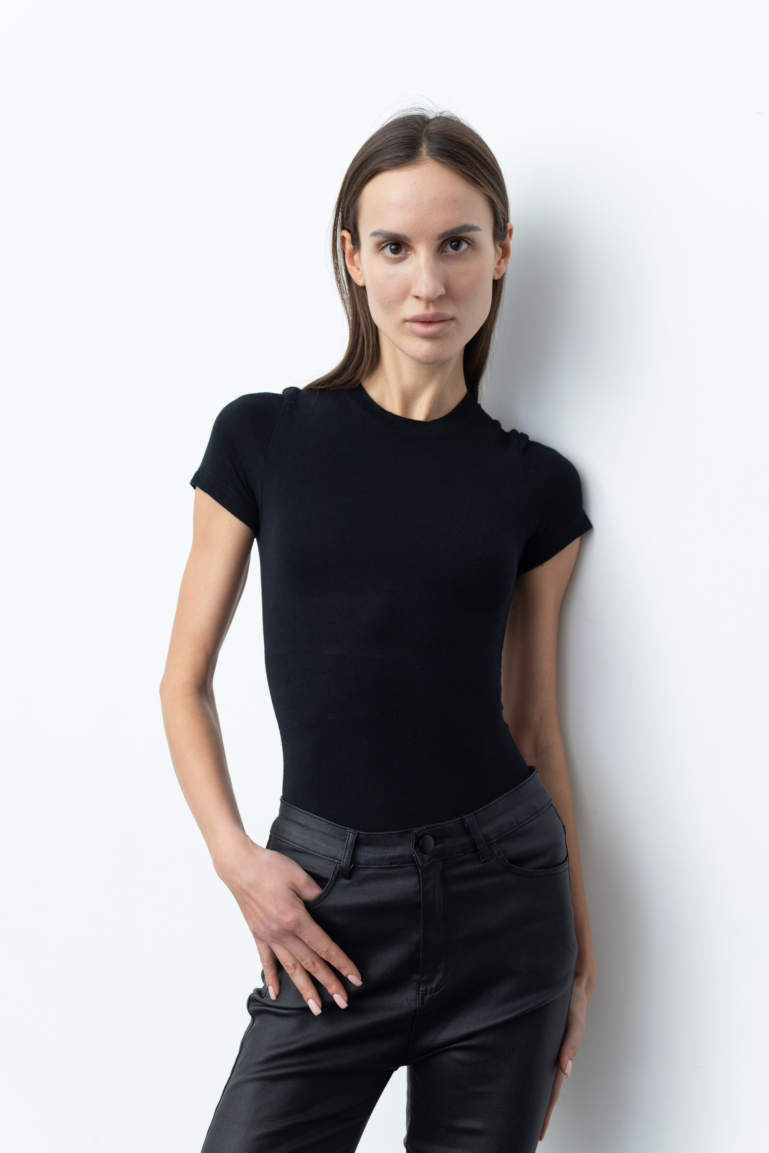 Angelina. Фотограф Москва Дмитрий Курасов