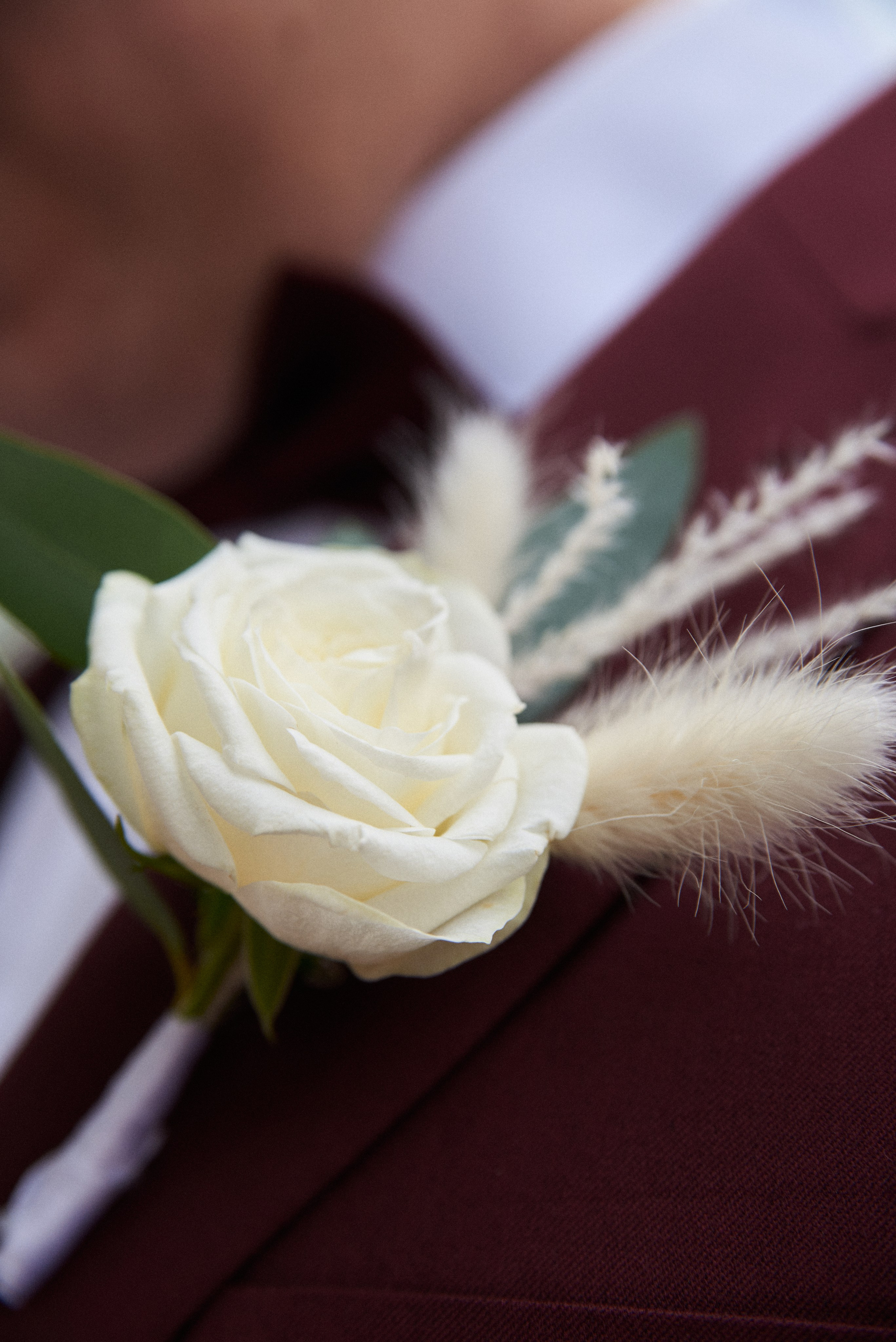 Виктория & Антон. Елизавета Мальгина, фотограф в Москве