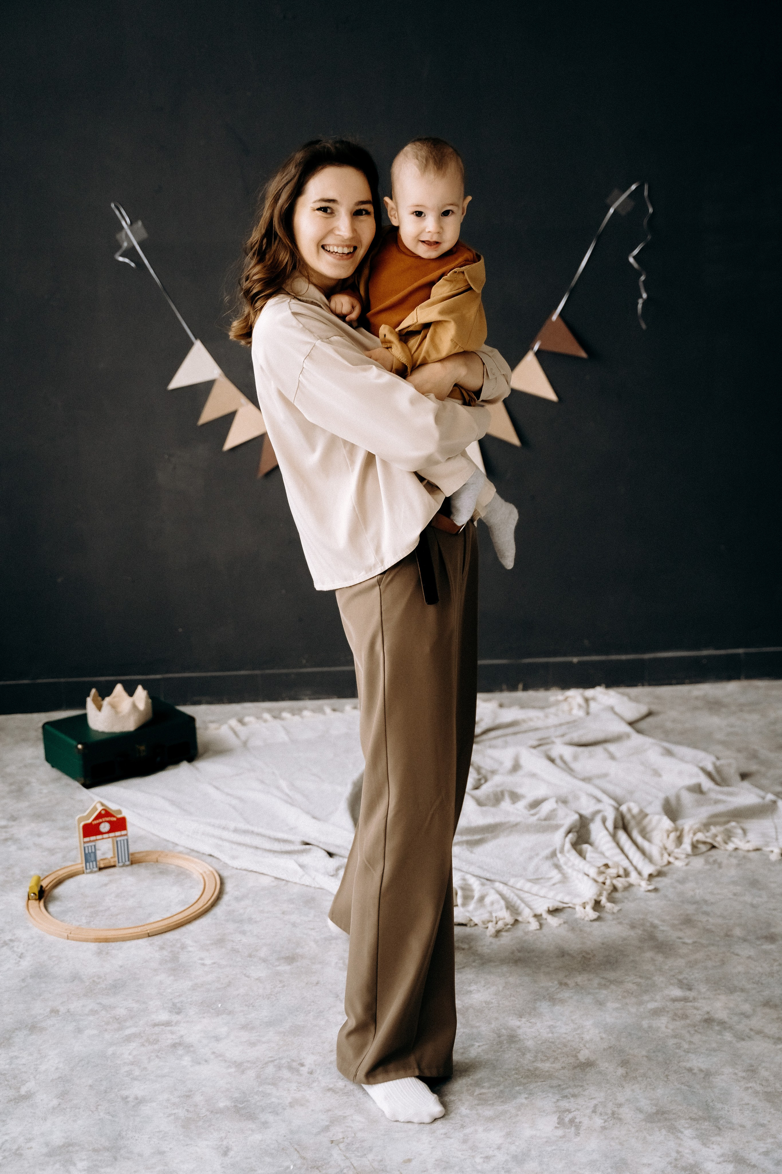 Годовасие Макара